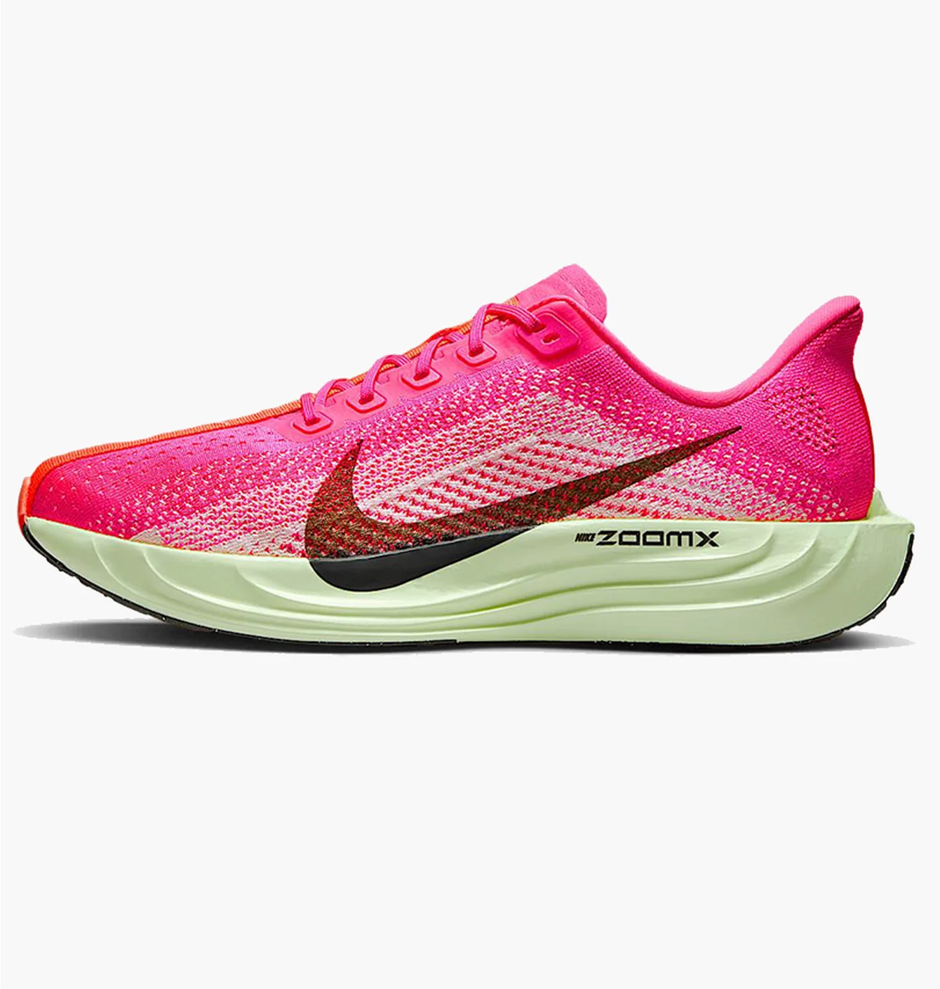 NIKE PEGASUS PLUS