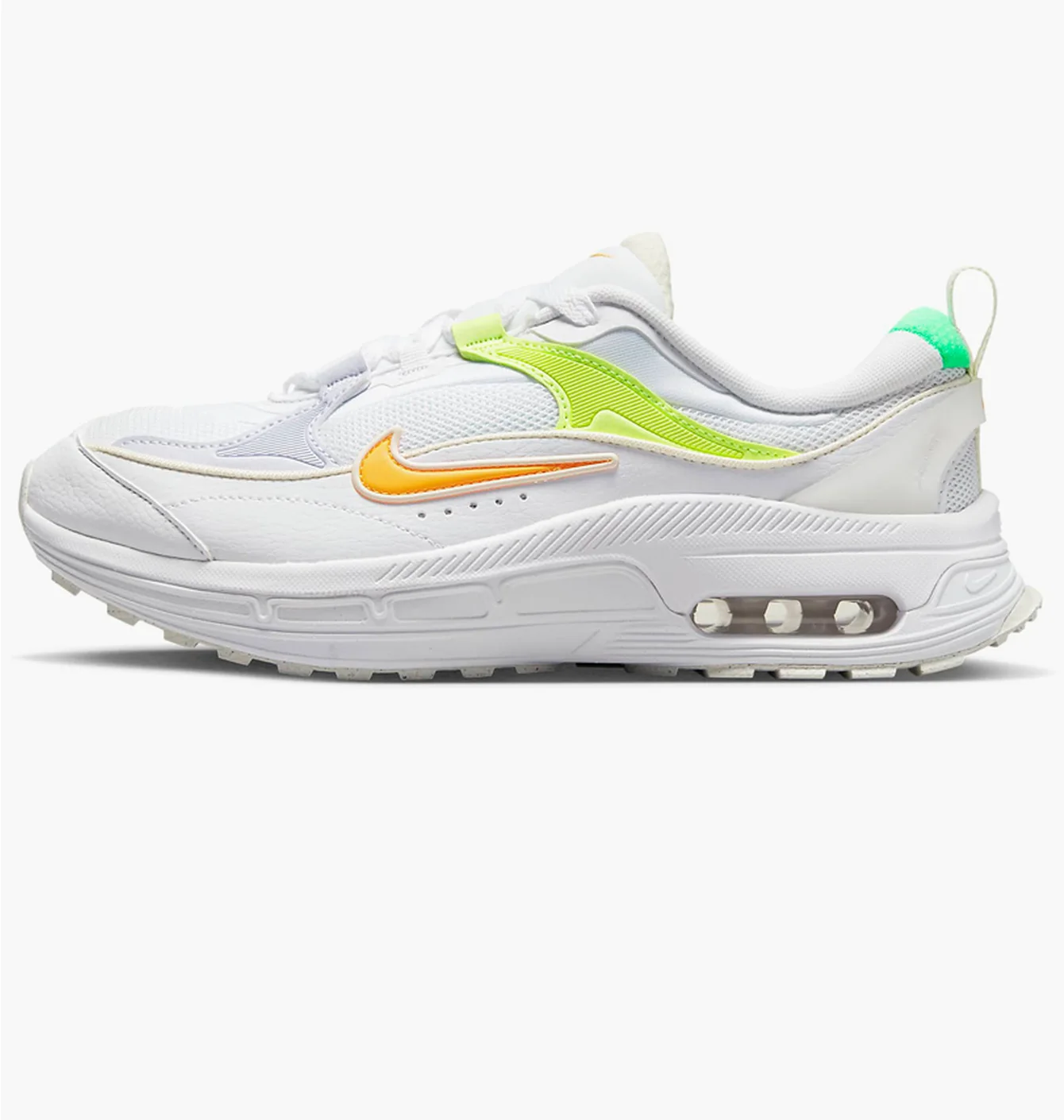 Nike Bliss