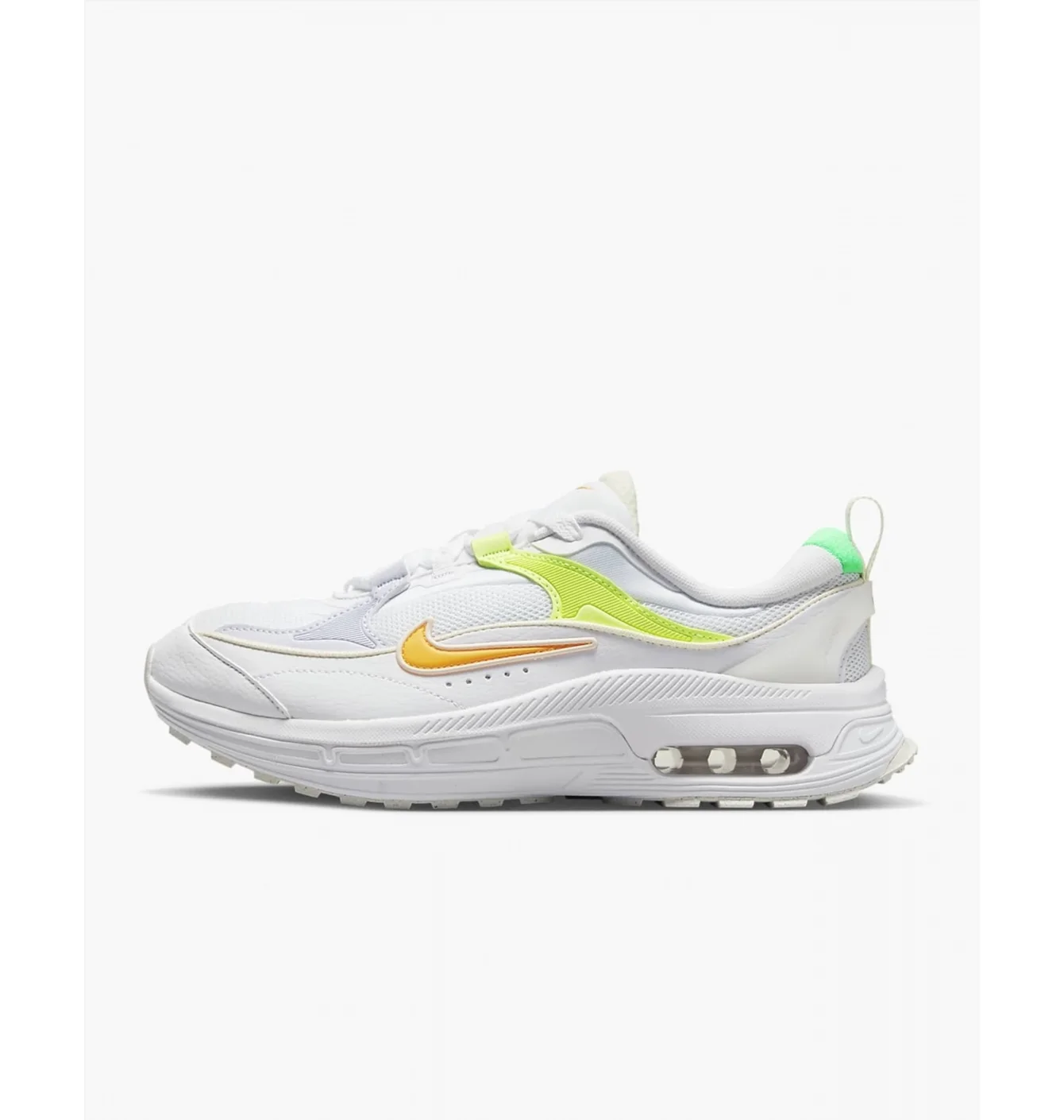 Nike Bliss