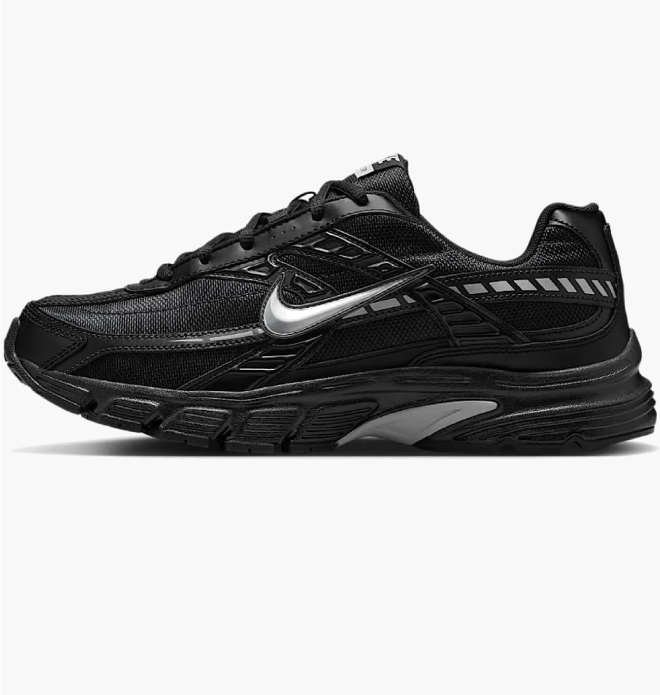 Nike Initiator