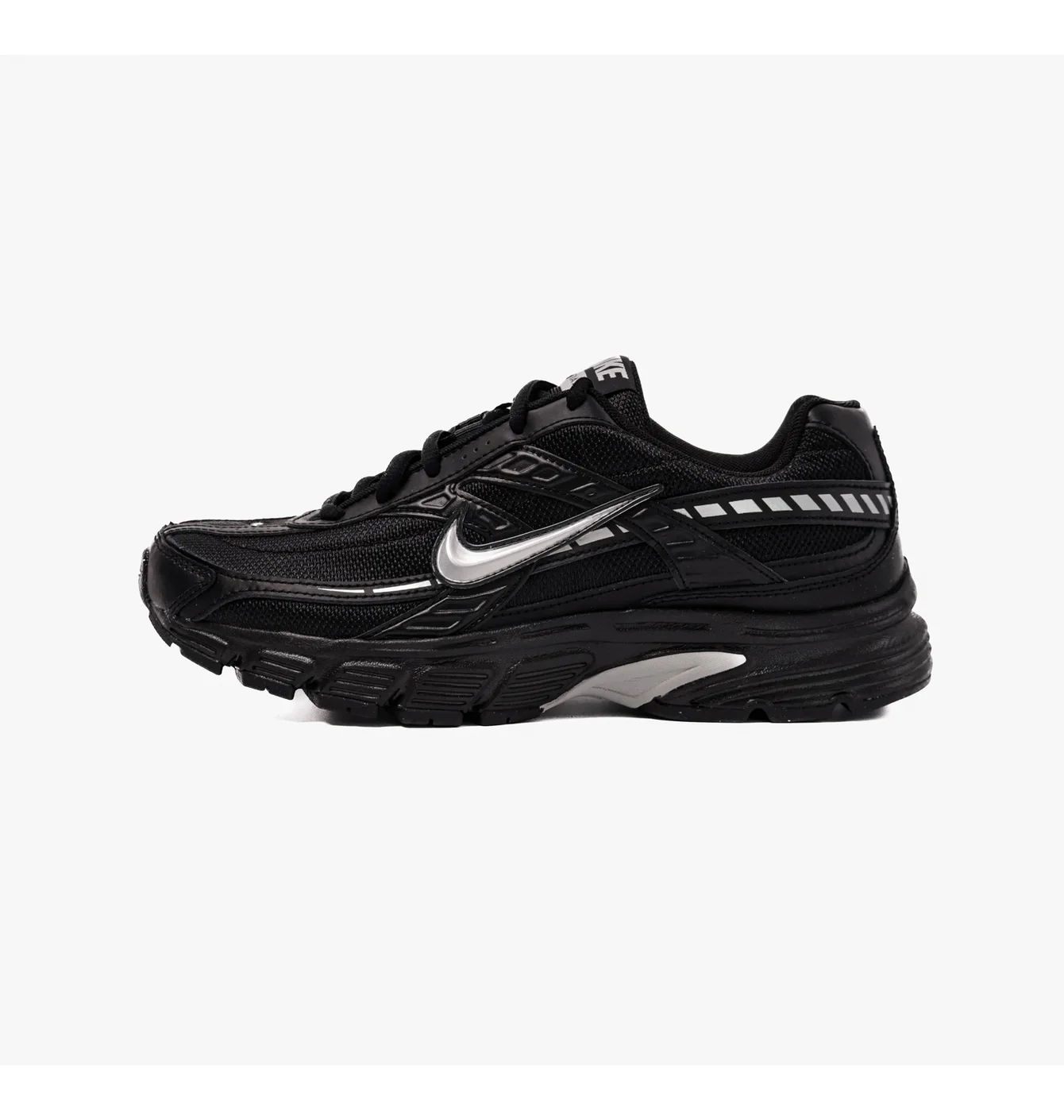 Nike Initiator