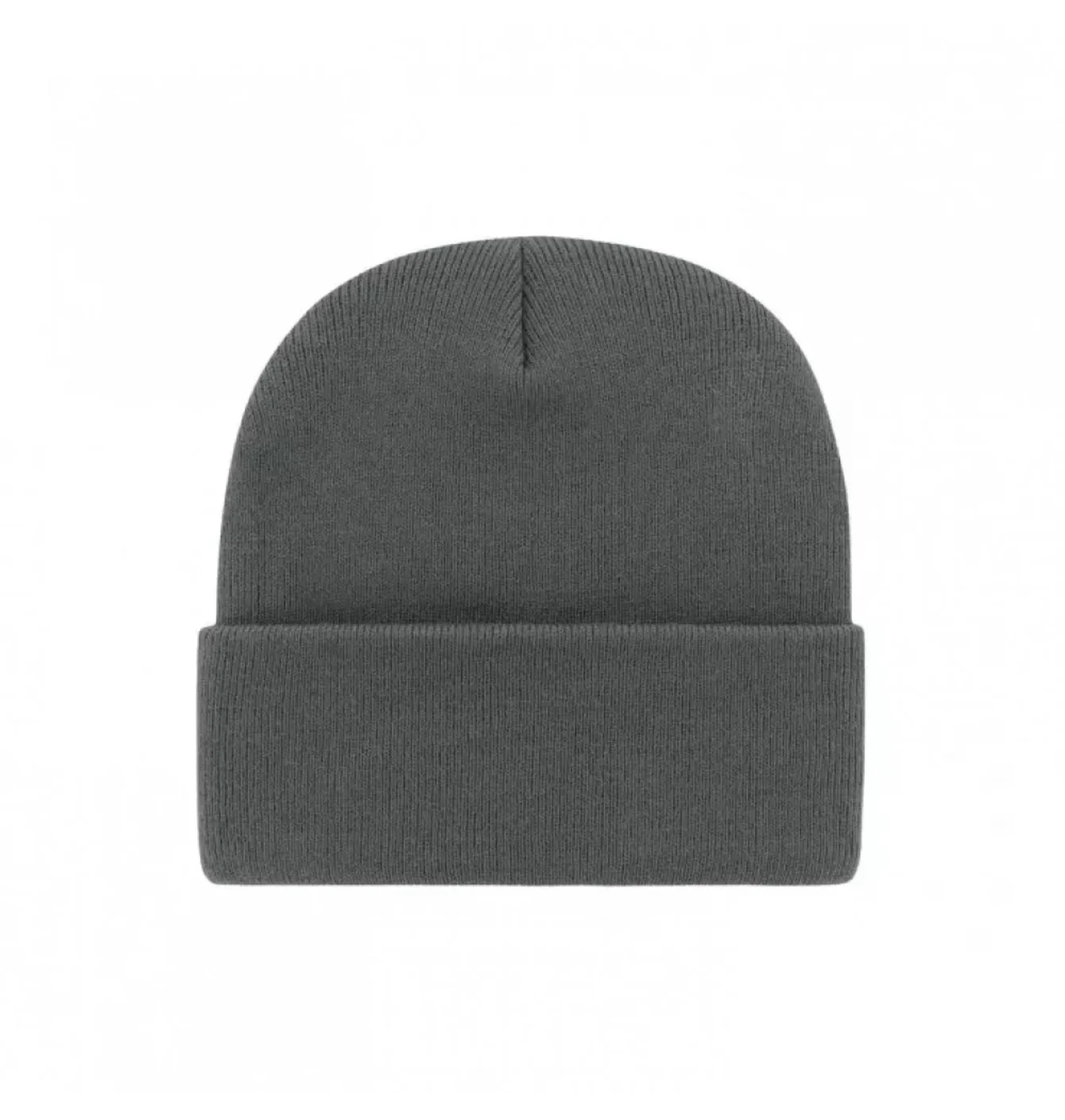 Шапка унісекс 47 Brand Mlb New York Yankees Base Runn Grey B-BRNCK17ACE-CC