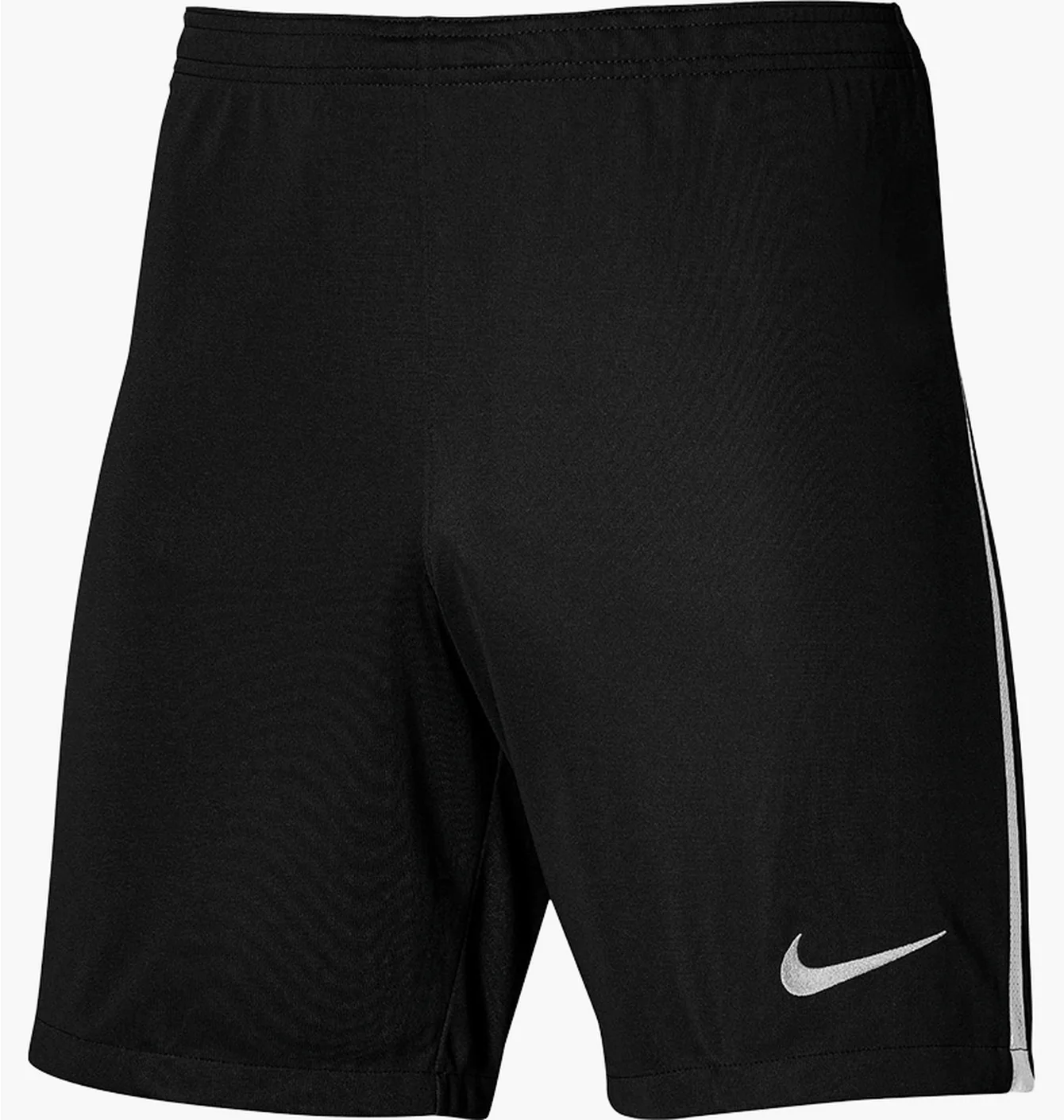 Шорти чоловічі Nike Shorts League Iii Knit Short Black DR0960-010