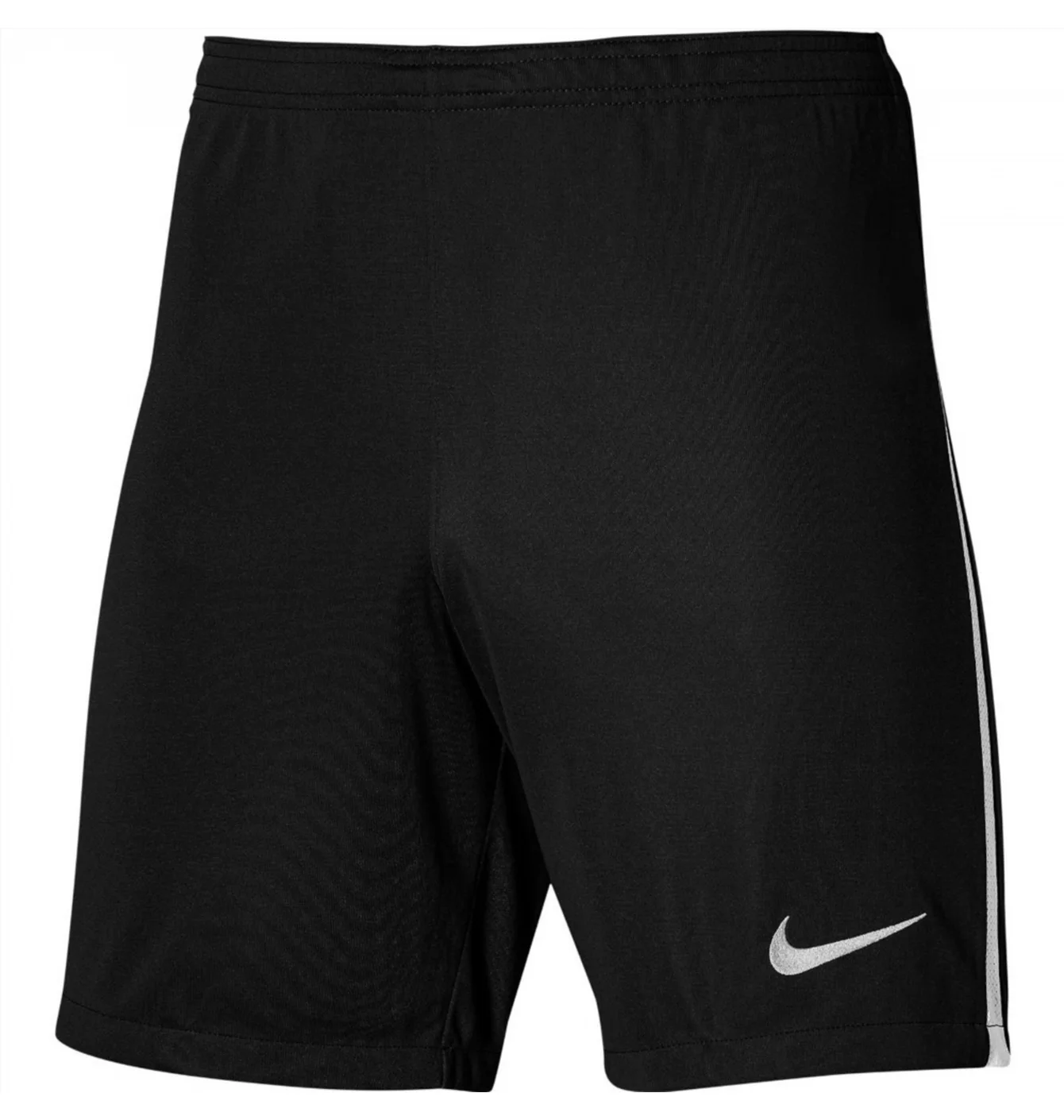 Шорти чоловічі Nike Shorts League Iii Knit Short Black DR0960-010