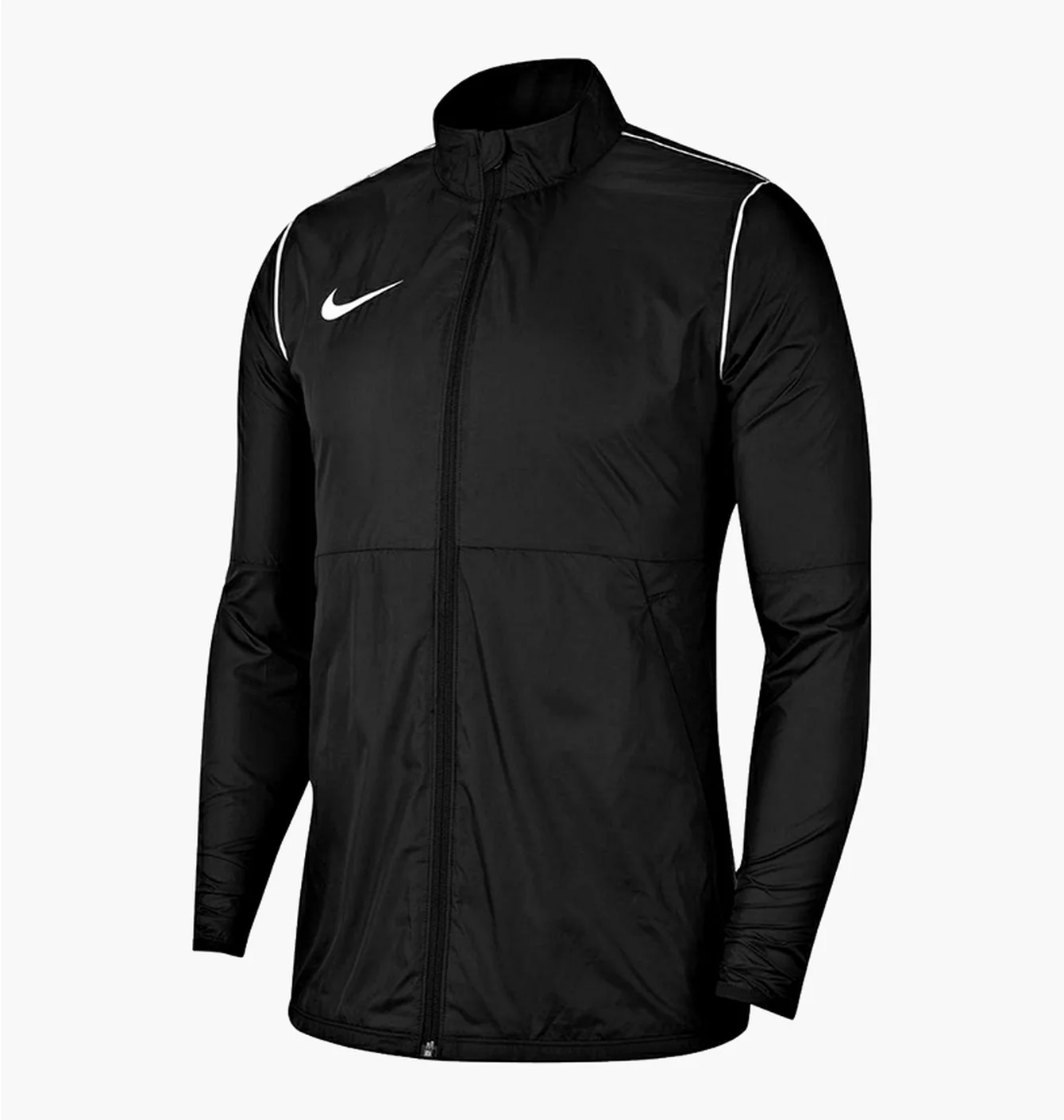 Вітровка Nike