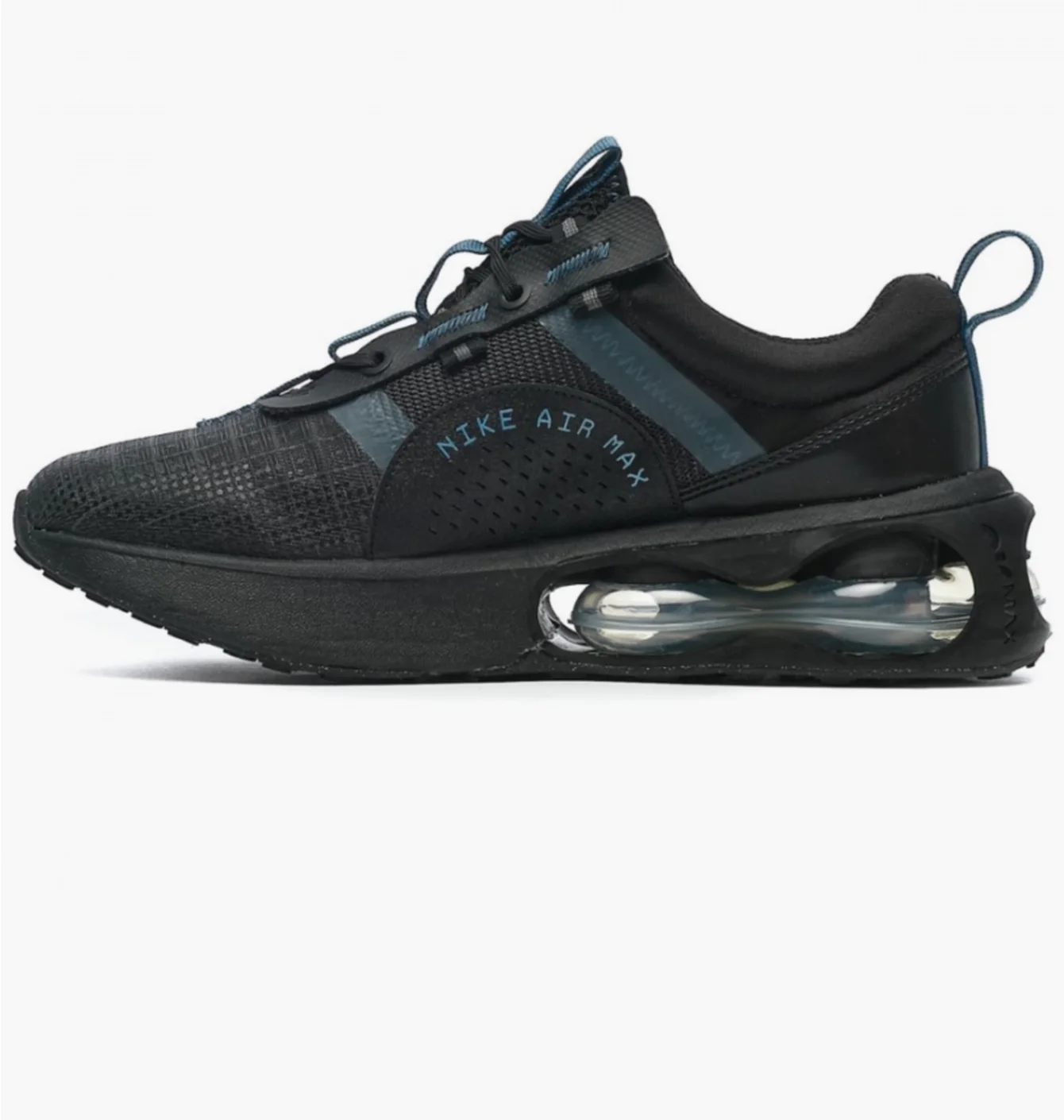 AIR MAX 2021 GS