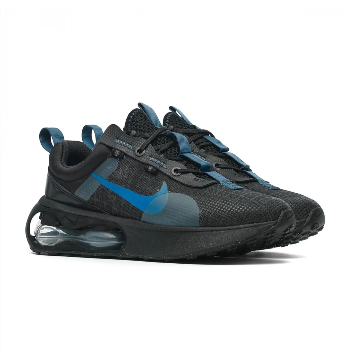 AIR MAX 2021 GS