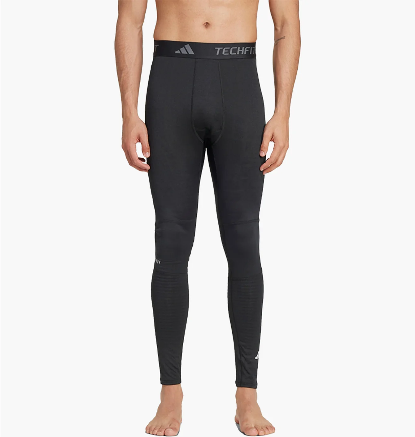 Тайси Adidas C.Rdy Tight Black