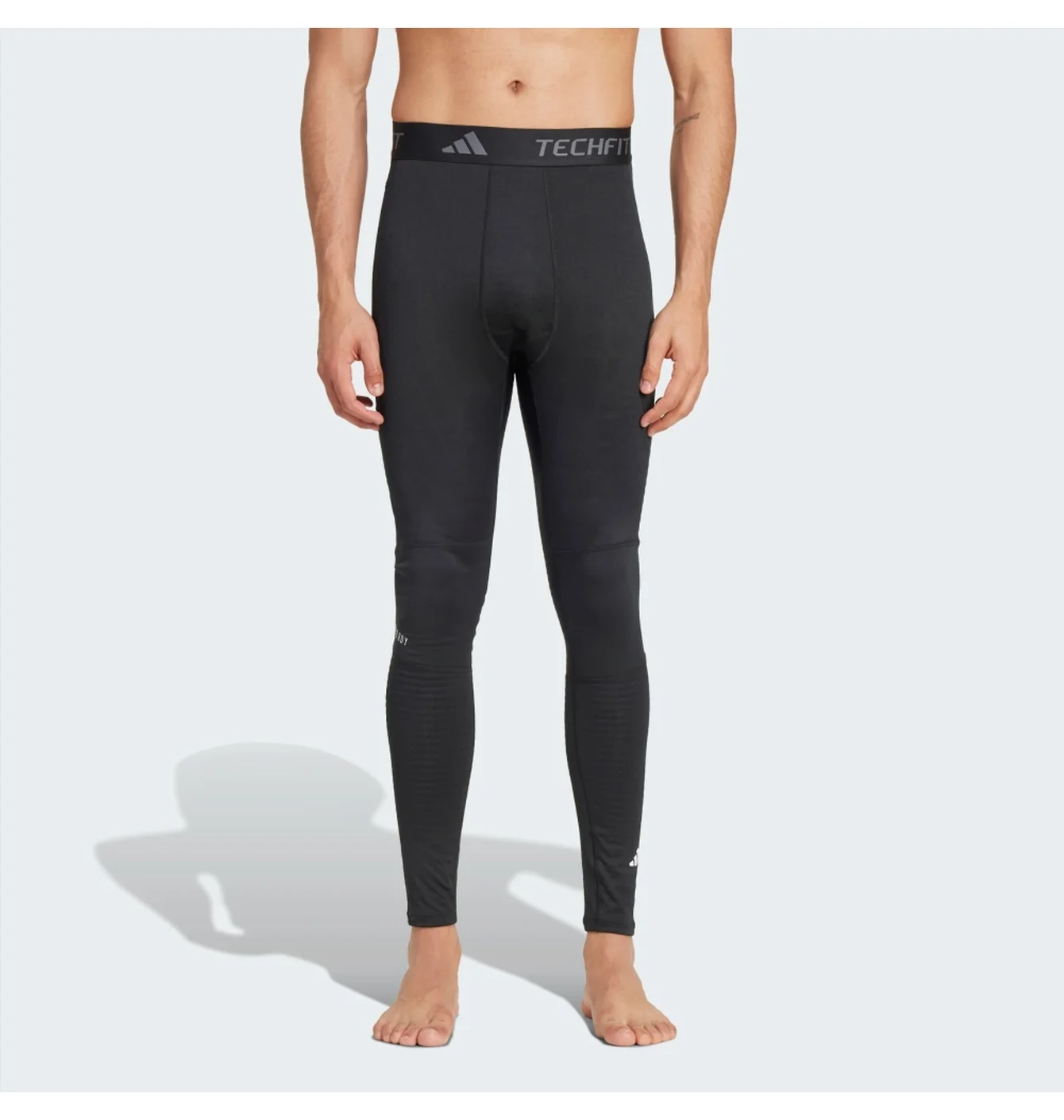 Тайси Adidas C.Rdy Tight Black