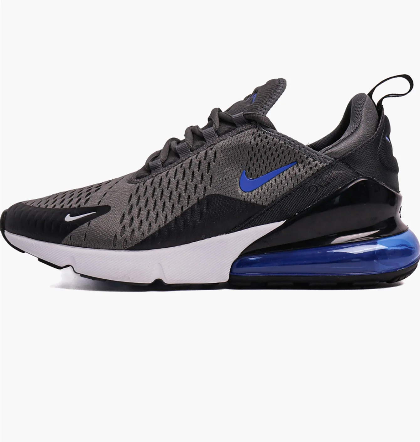 NK Air Max 270