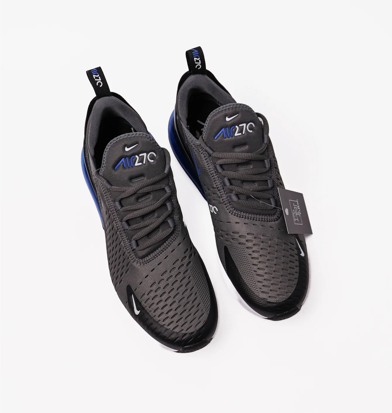 NK Air Max 270