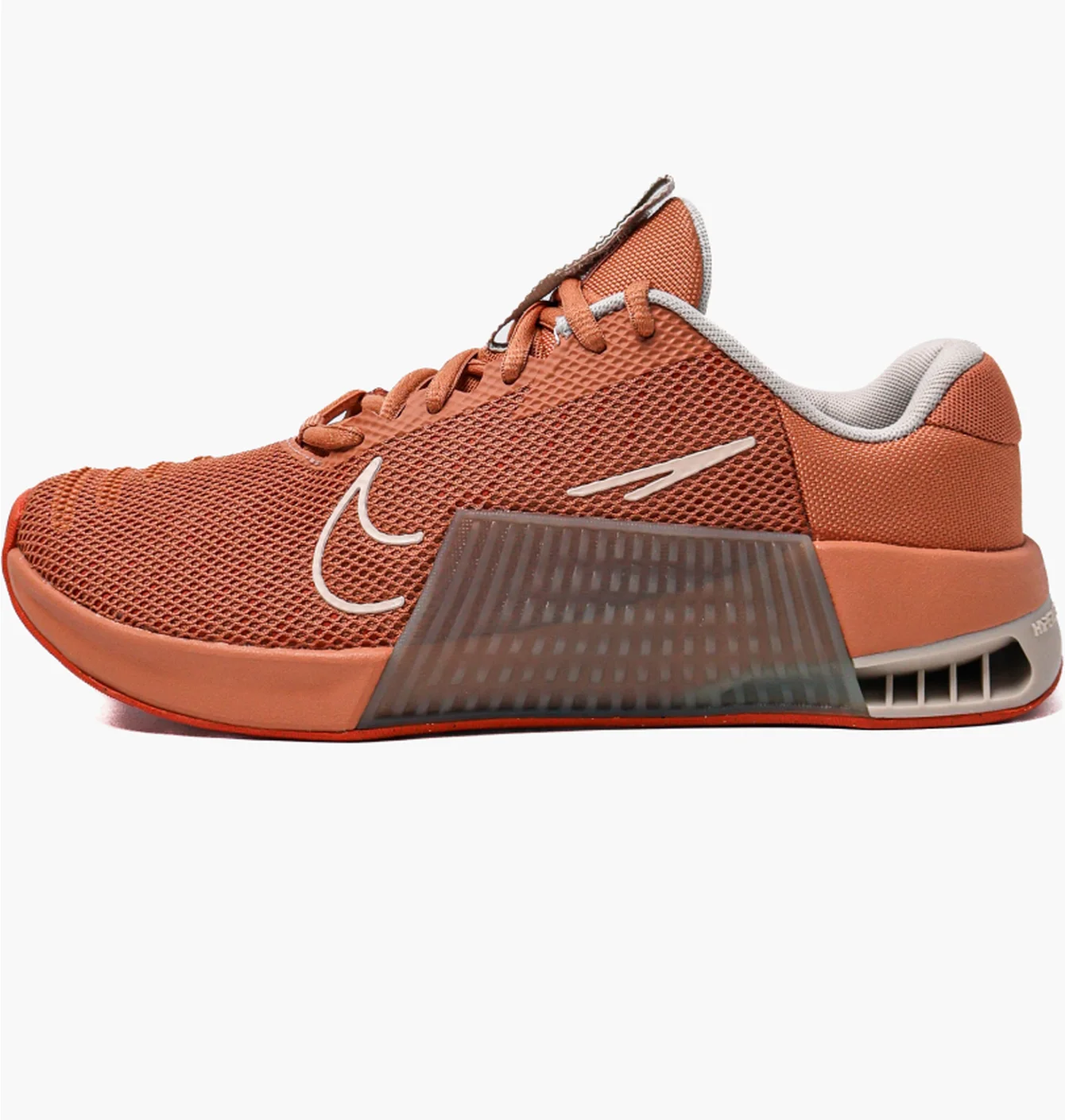 W NIKE METCON 9