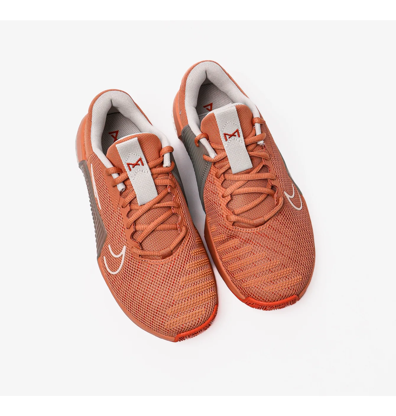 W NIKE METCON 9