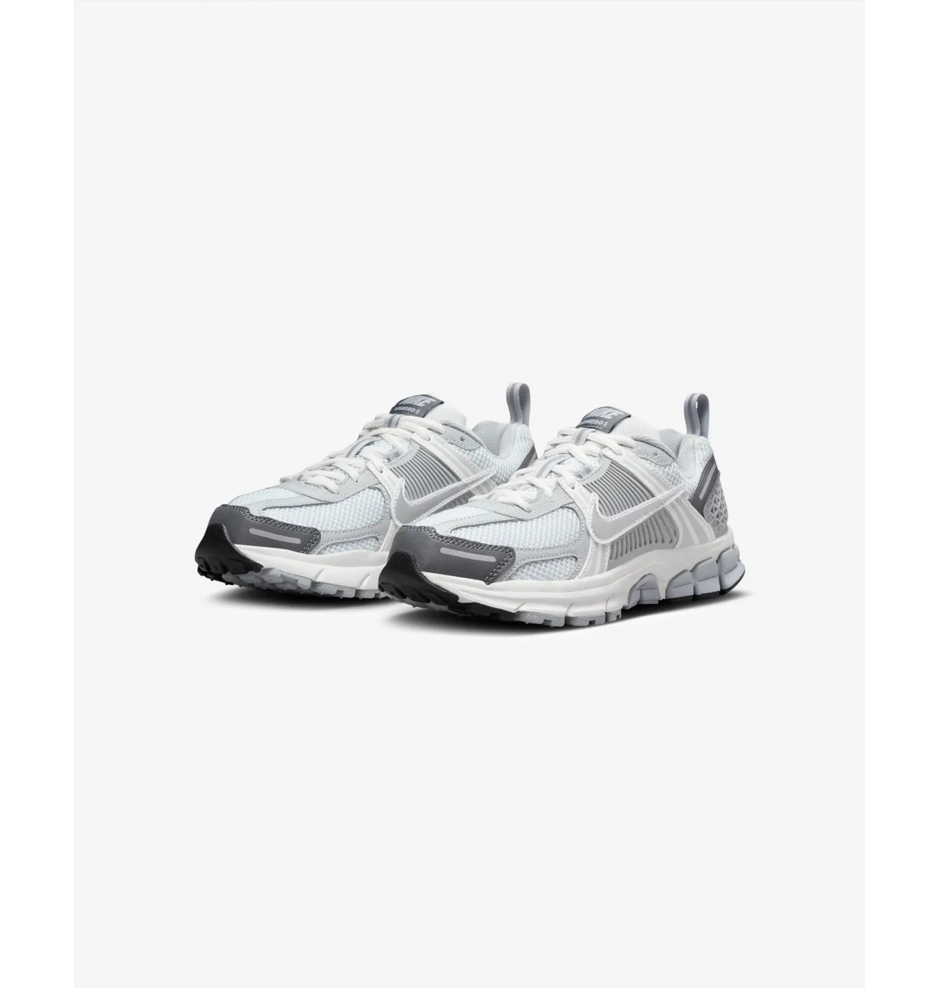 Nike VOMERO 5 (GS)