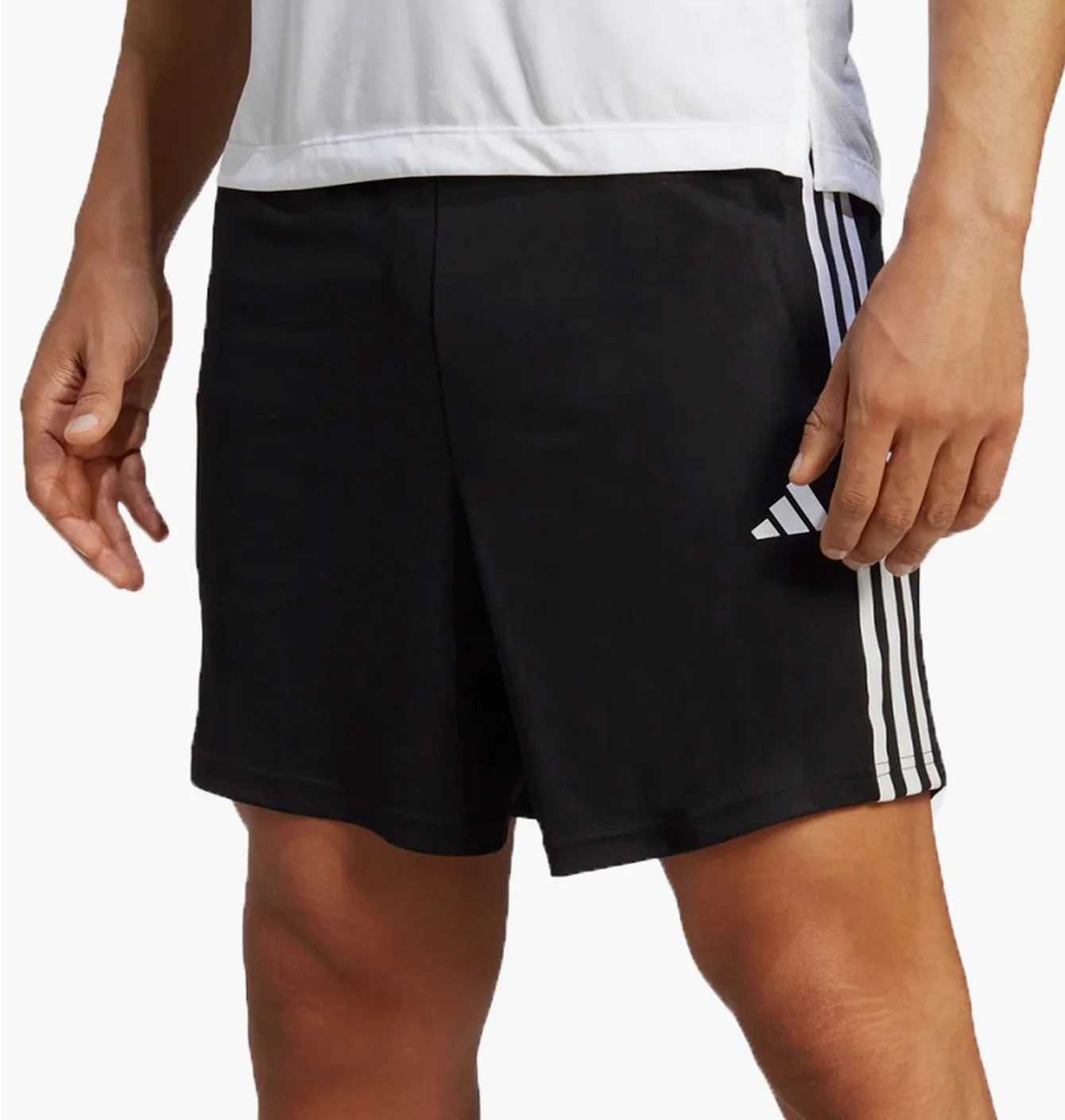Adidas Tr-Es Piq 3Sho Shorts