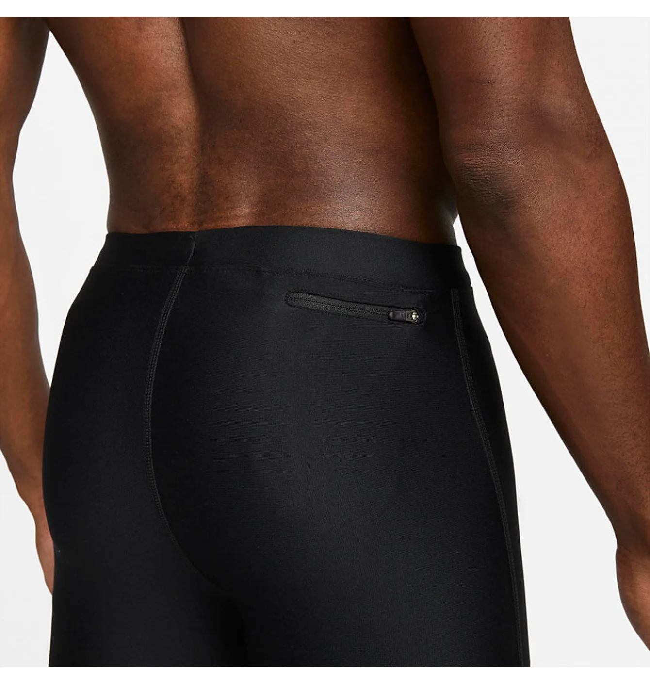 NIKE POWER RUNNING DRY FIT