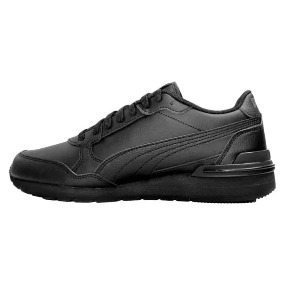 ST Runner v4 L