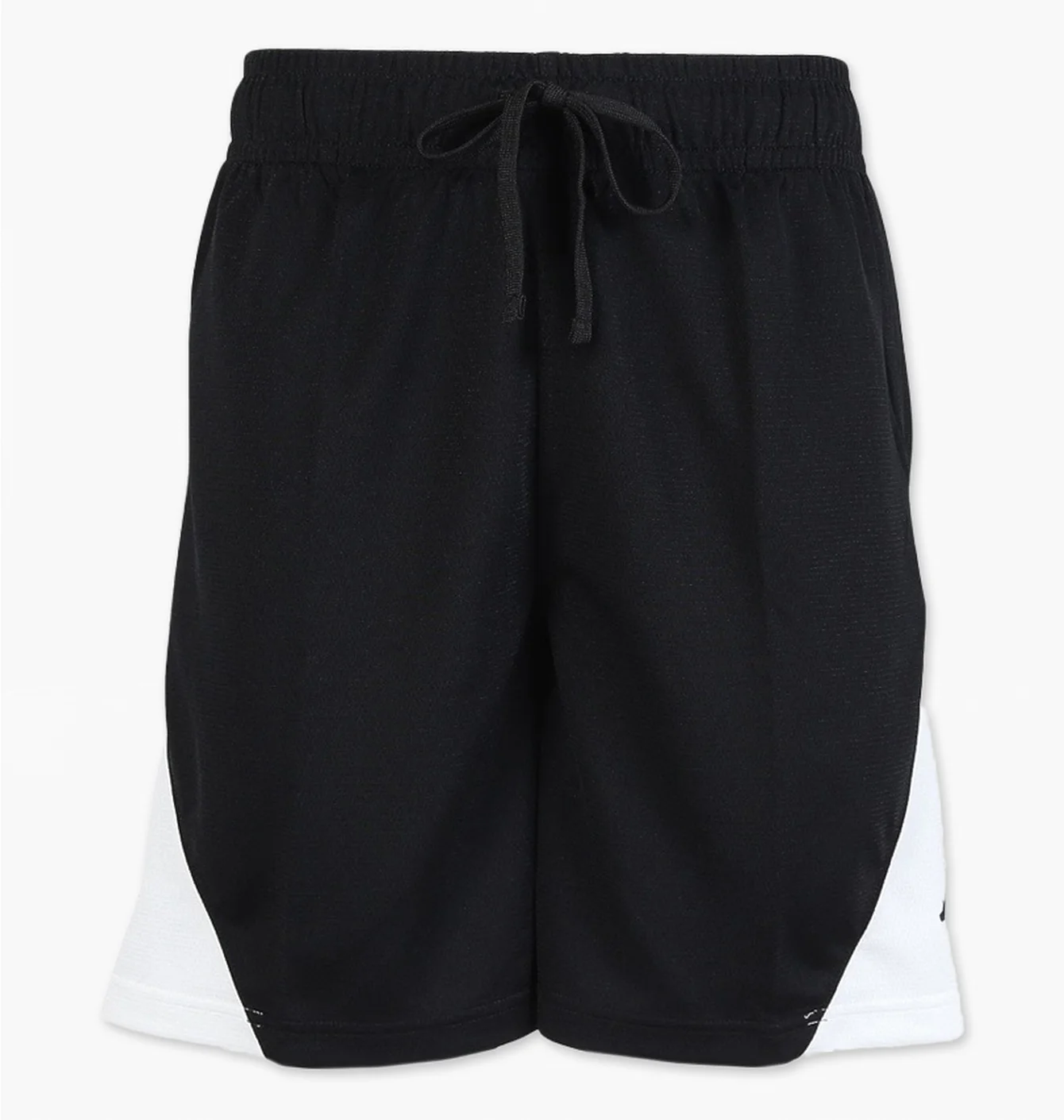 Шорти чоловічі Air Jordan Sport Dri-Fit Black IQ5775-011