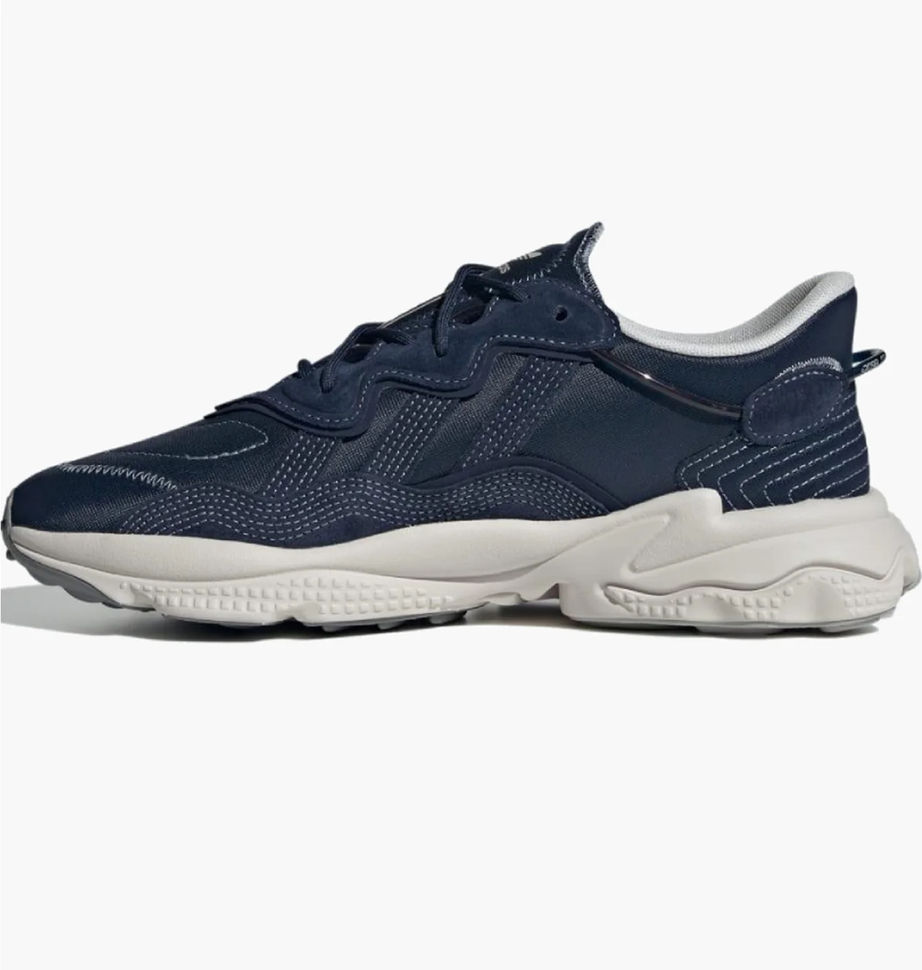 Adidas OZWEEGO