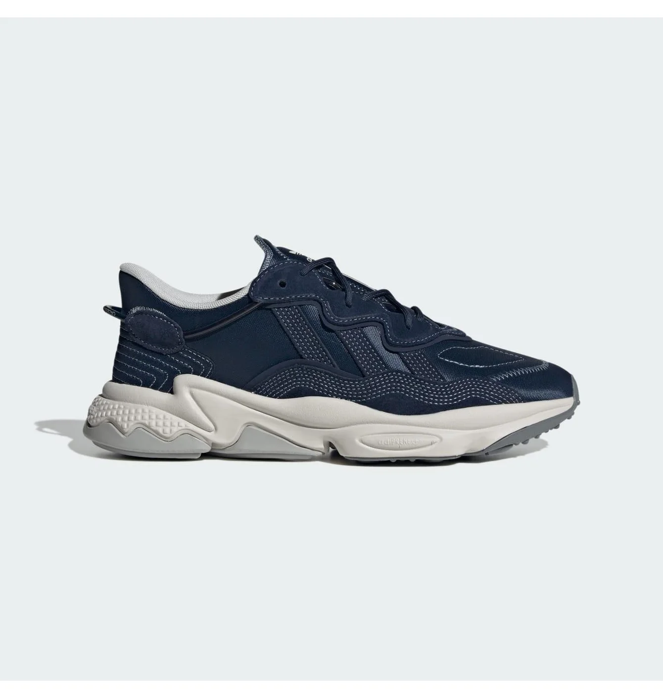 Adidas OZWEEGO