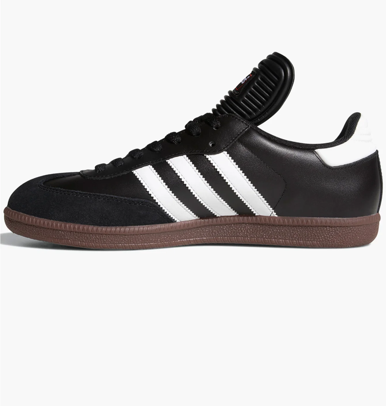 Adidas Samba Classic