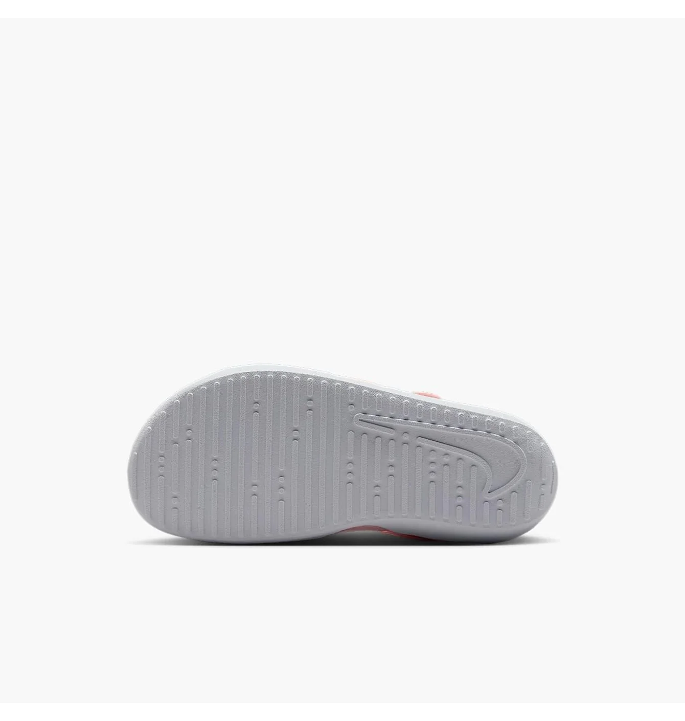 Сандалі дитячі Nike Sunray Protect 4 Peach HF6277-600