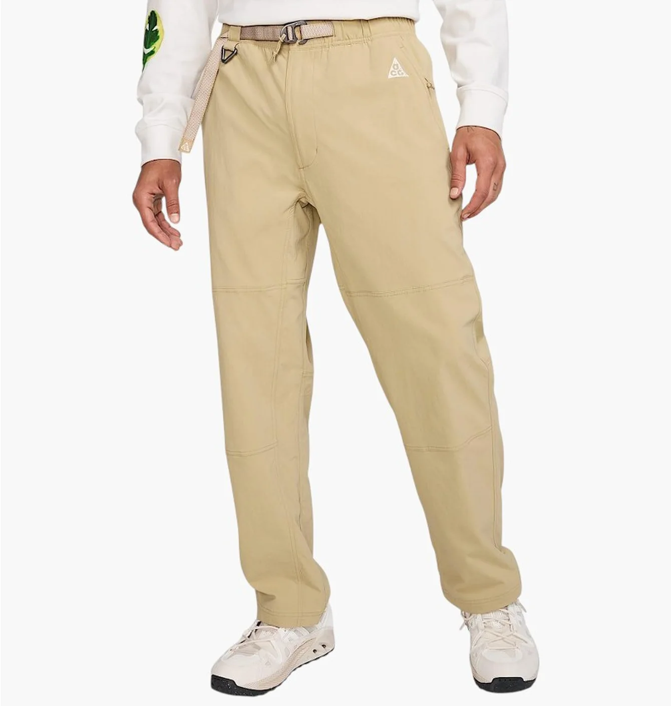 Nike ACG Hike Pants