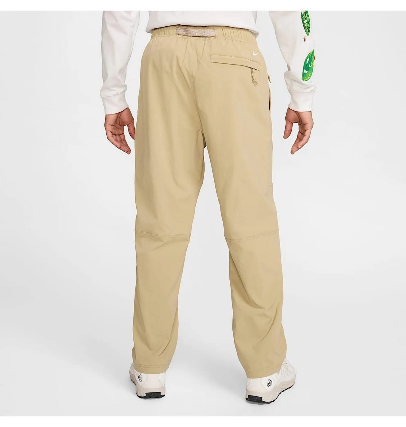 Nike ACG Hike Pants