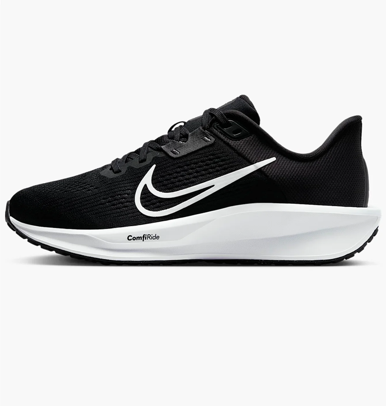 Nike WMNS QUEST 6