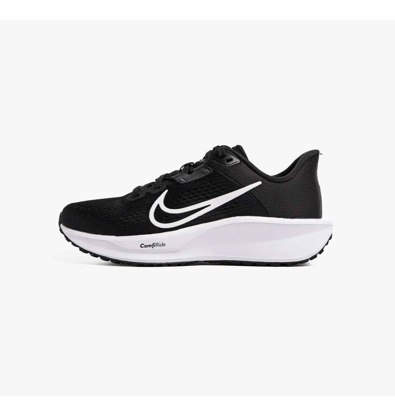 Nike WMNS QUEST 6