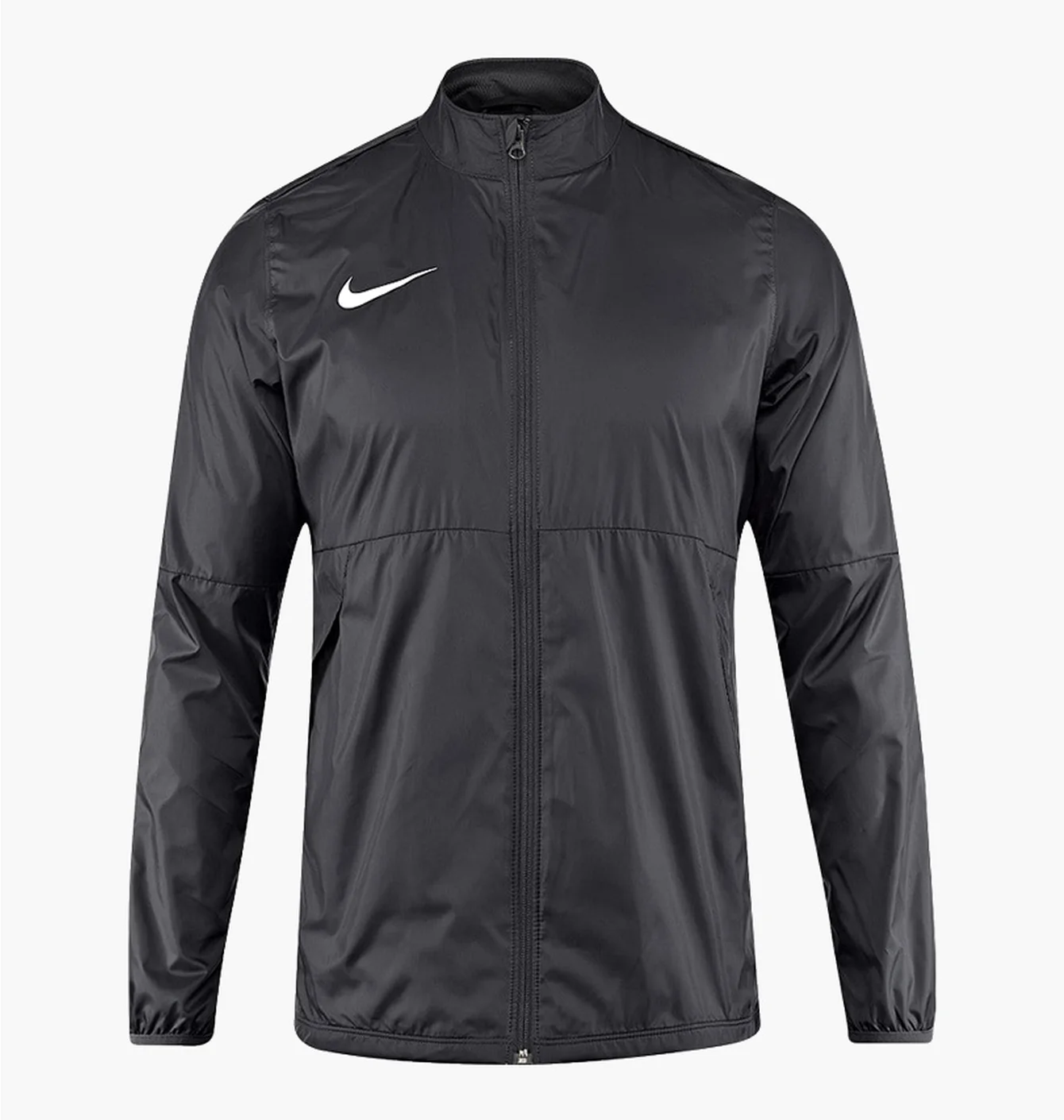 NIKE PARK 20 REPEL