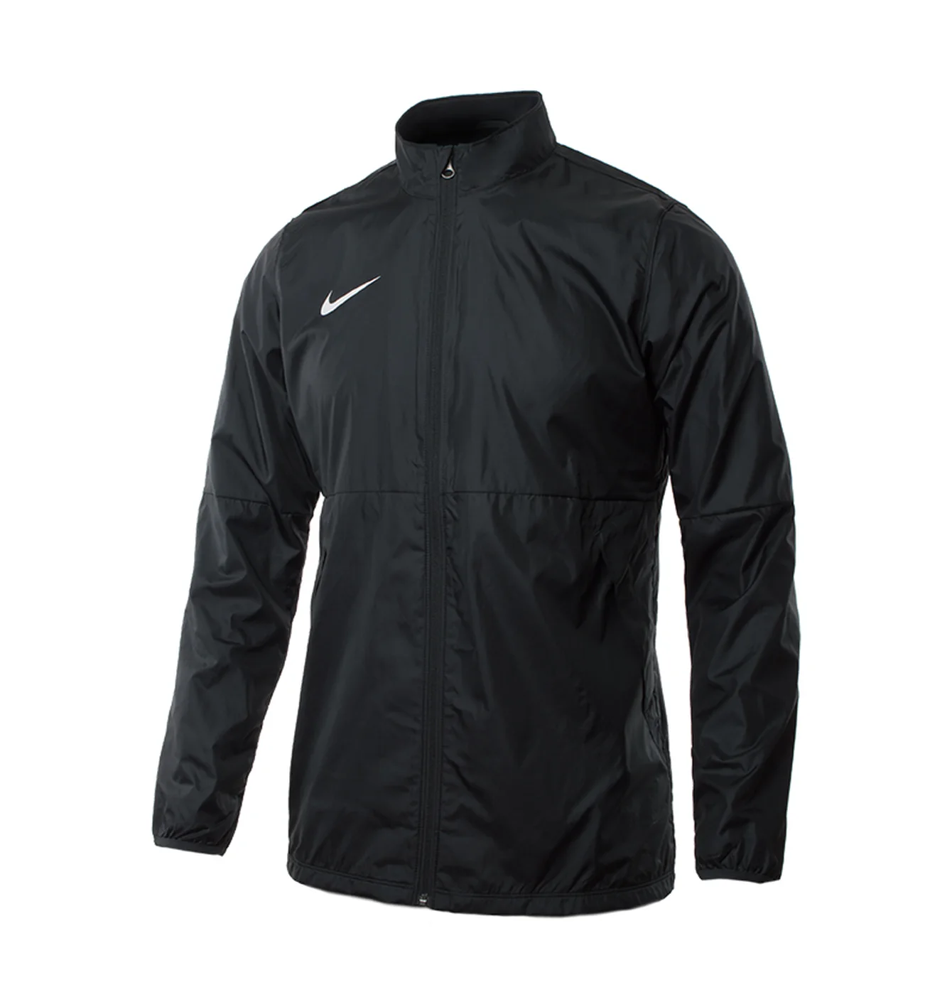 NIKE PARK 20 REPEL