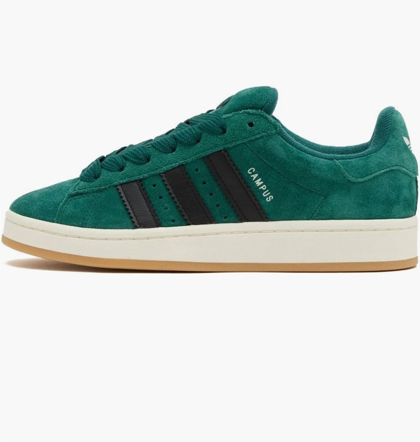 Adidas Campus