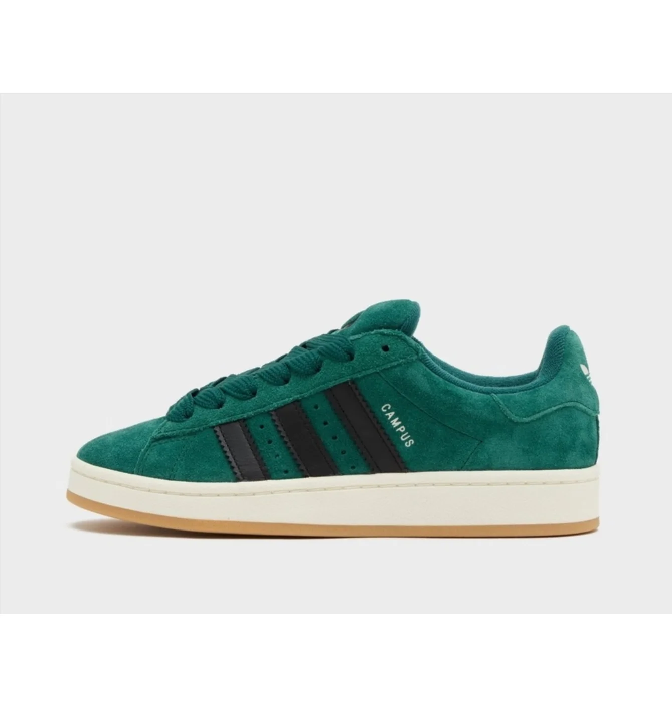 Adidas Campus