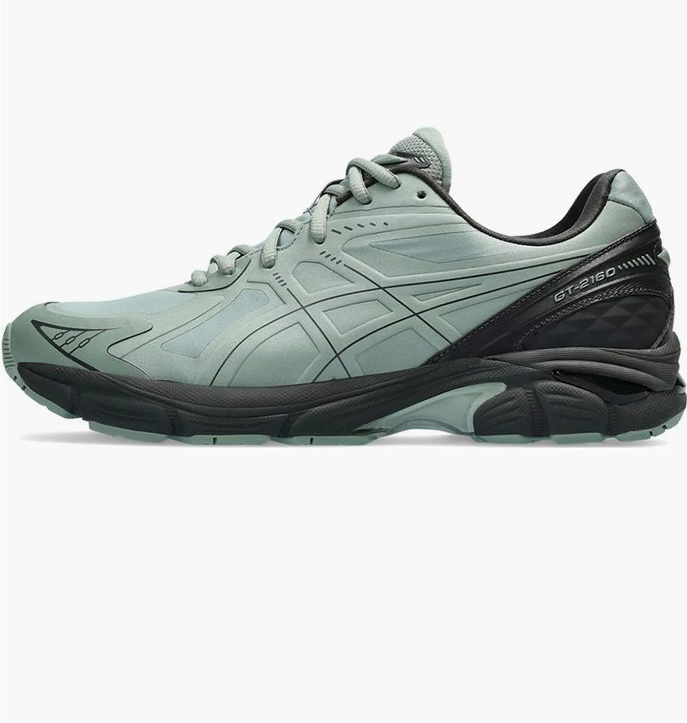 ASICS GT 2160 NS