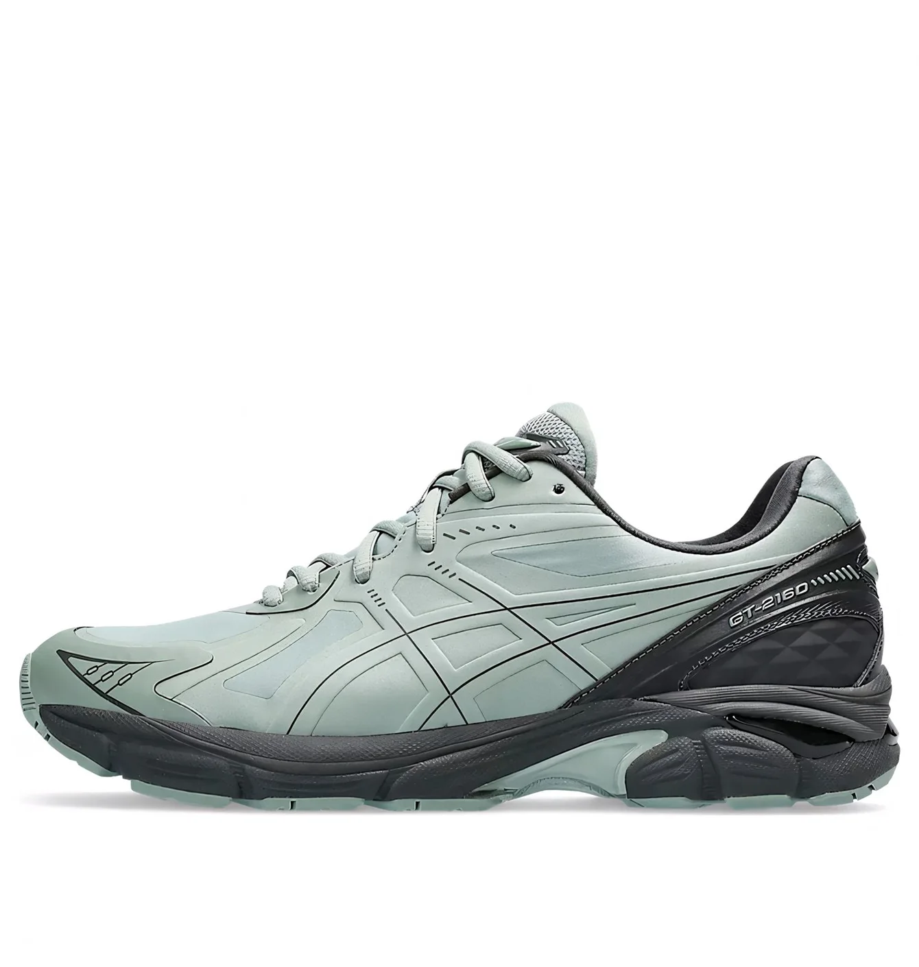ASICS GT 2160 NS