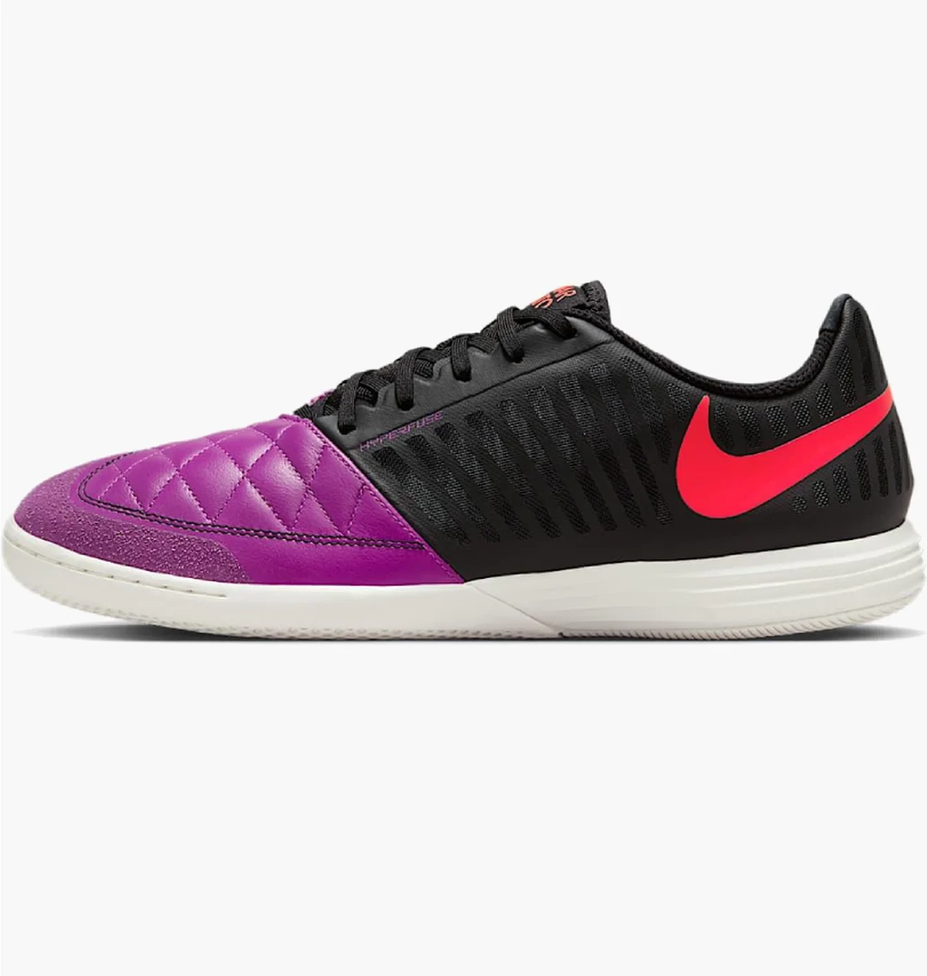 Lunar Gato II