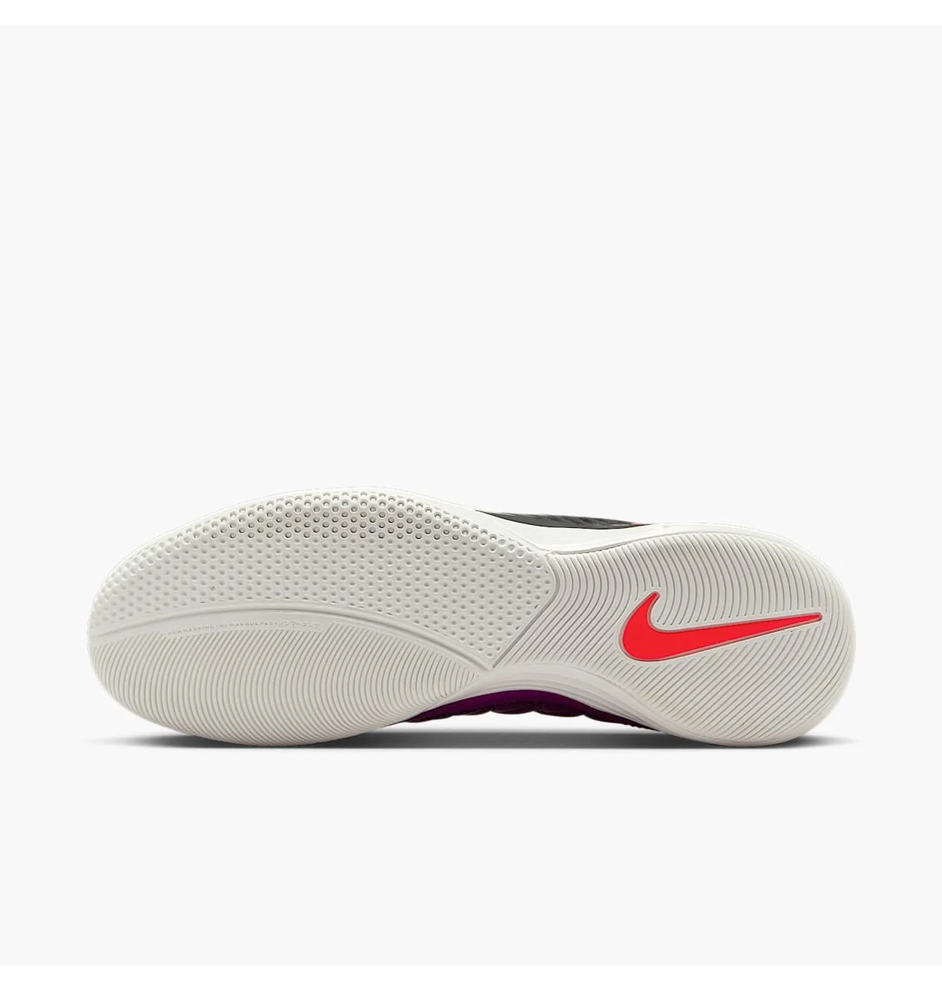 Lunar Gato II