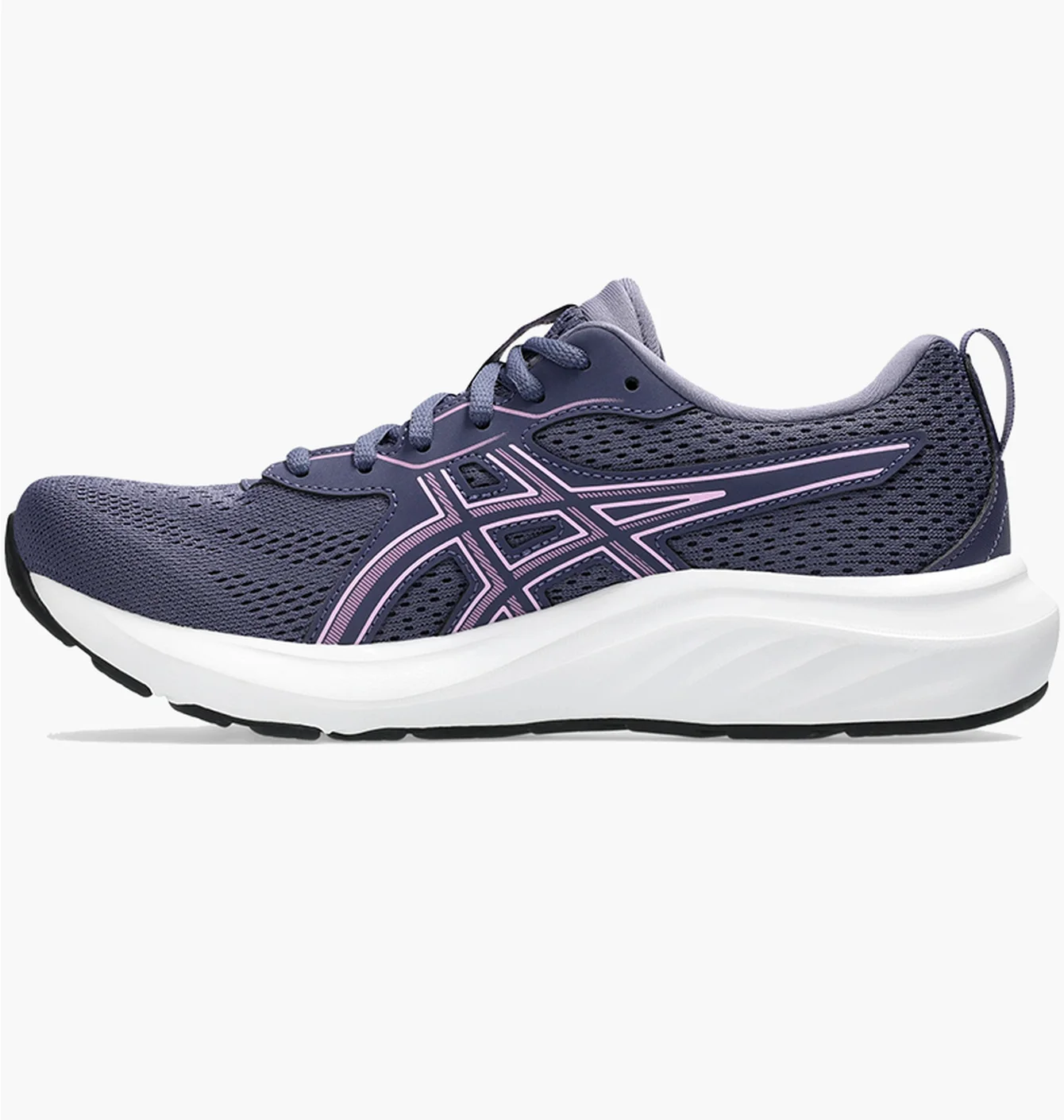 Asics GEL-CONTEND 9