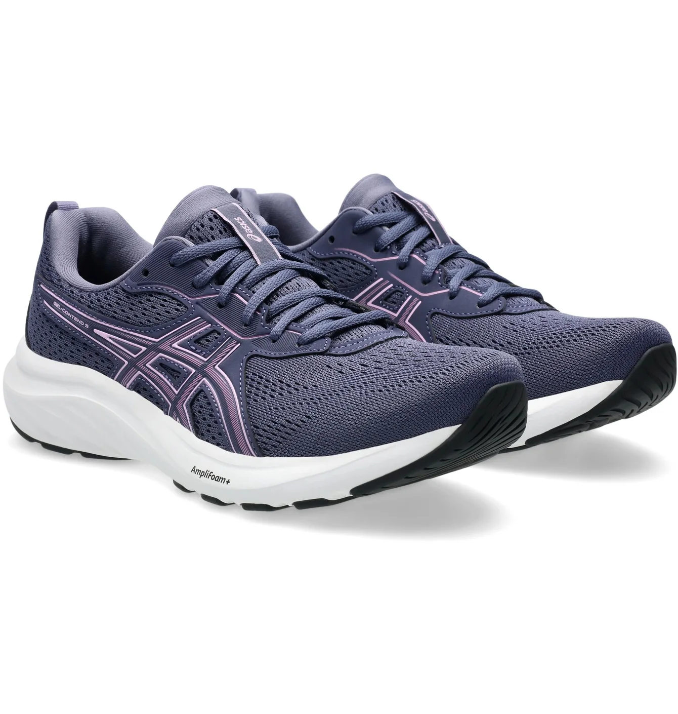Asics GEL-CONTEND 9