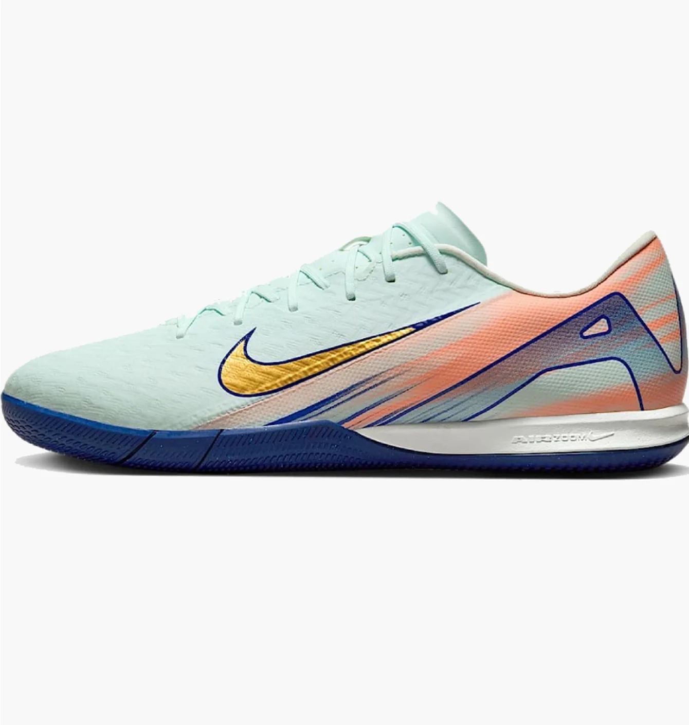 Футзалки Nike Zoom Mercurial Vapor 16 Academy MDS IC