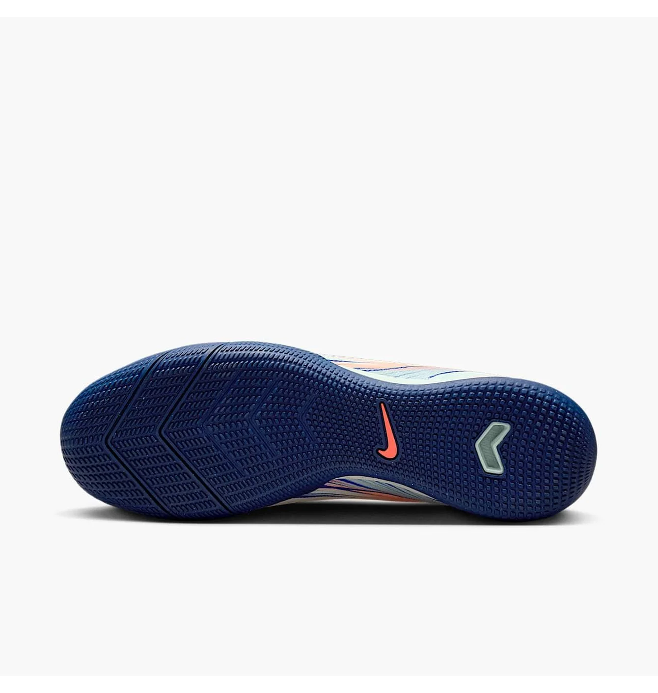 Футзалки Nike Zoom Mercurial Vapor 16 Academy MDS IC
