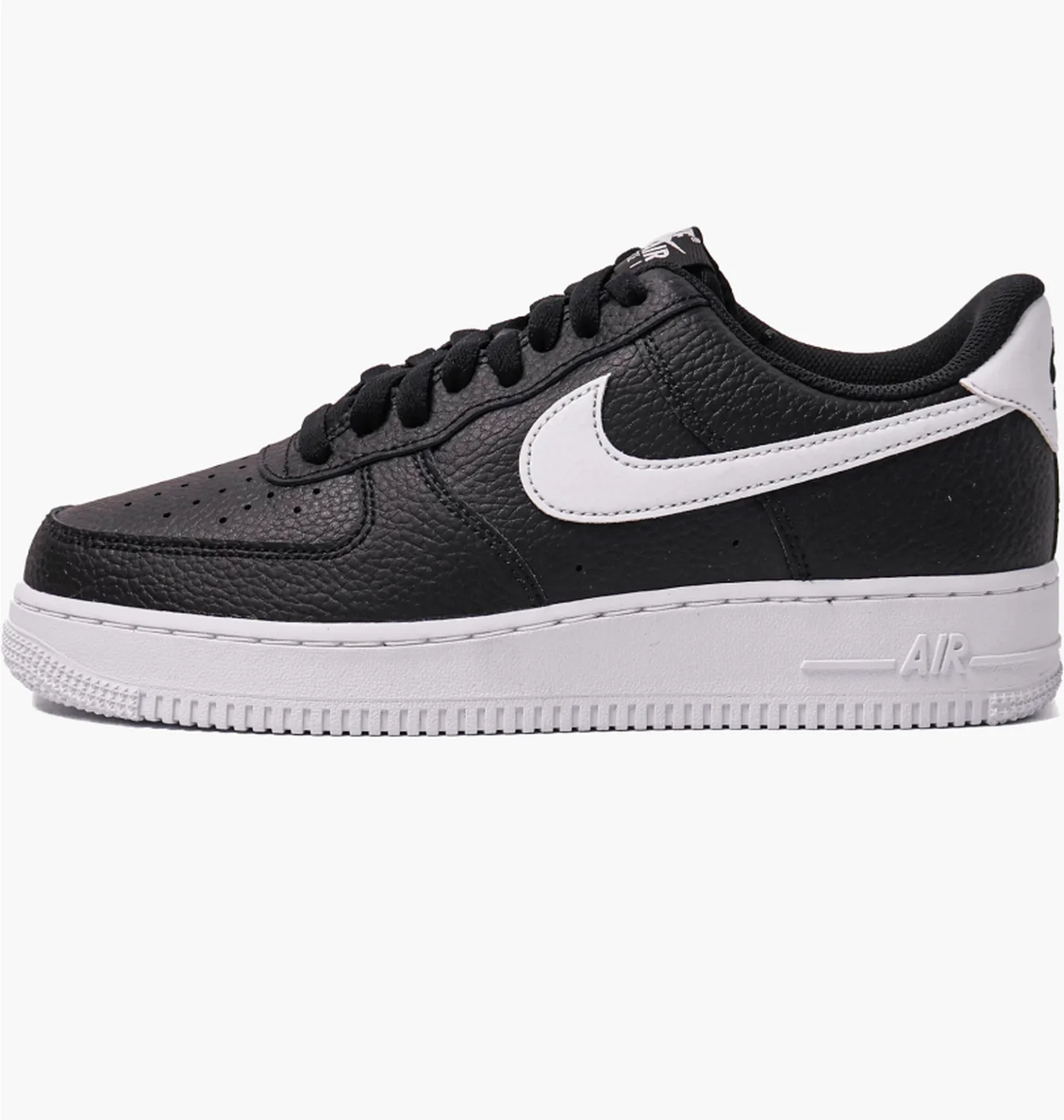 AIR FORCE 1