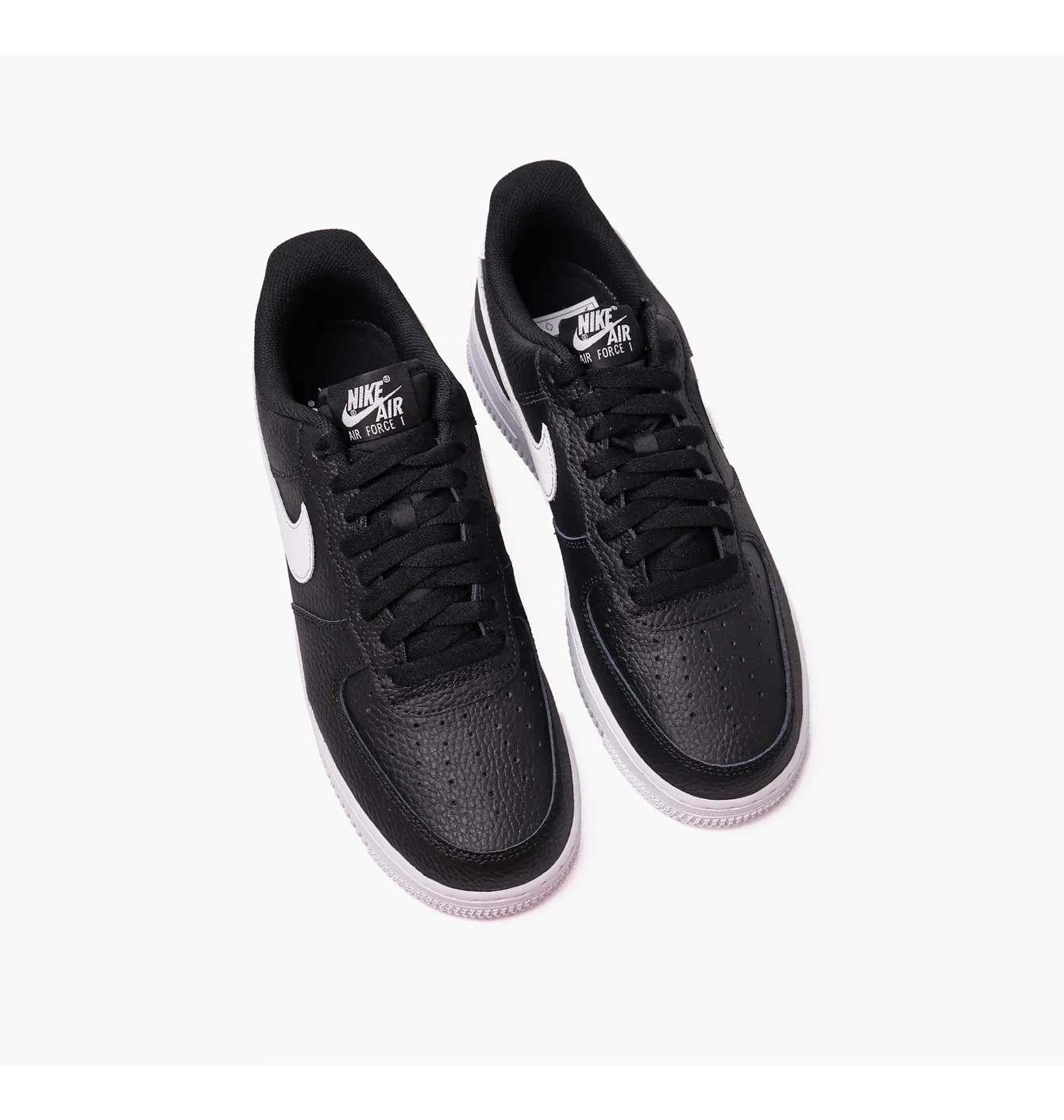 AIR FORCE 1