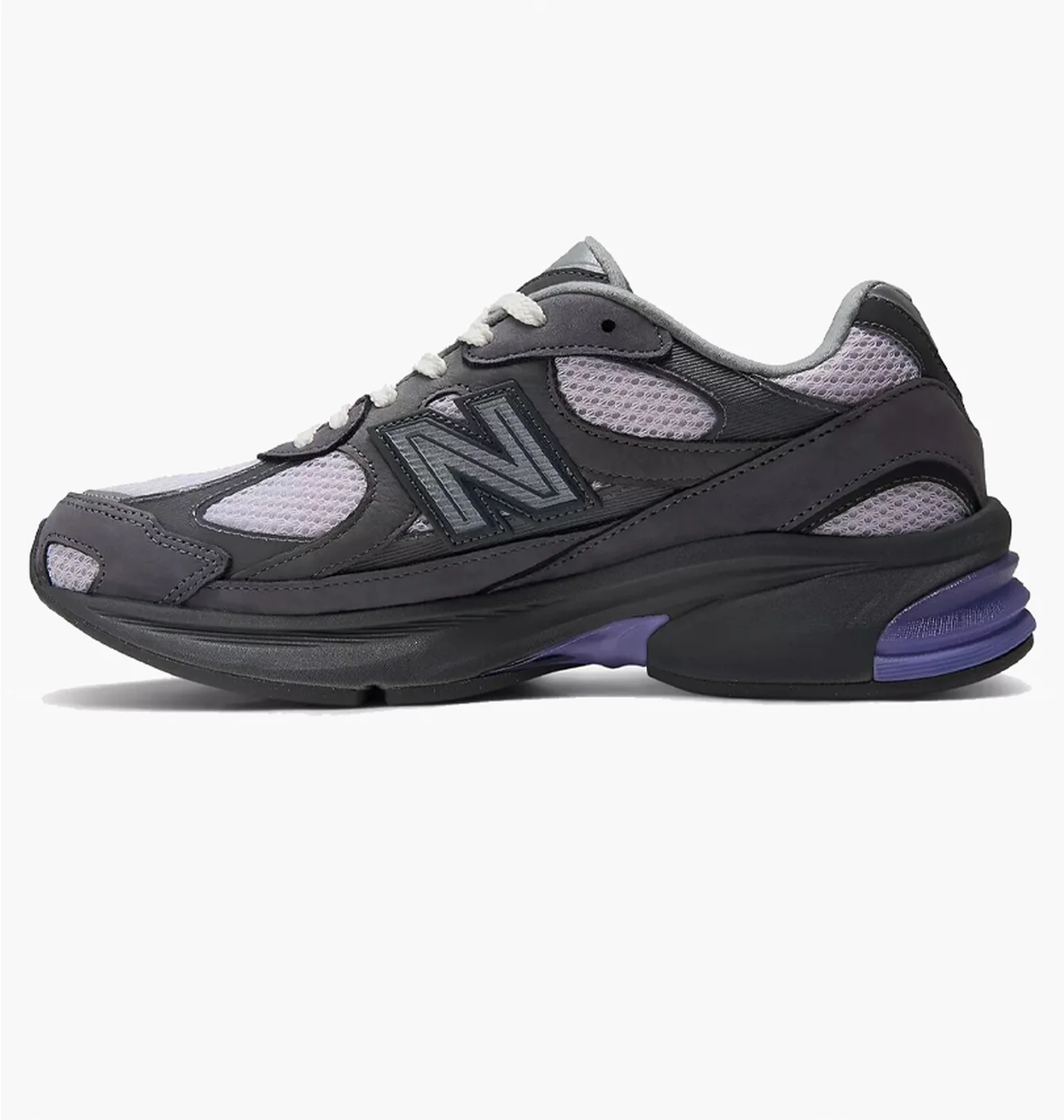 Кросівки New Balance 2010