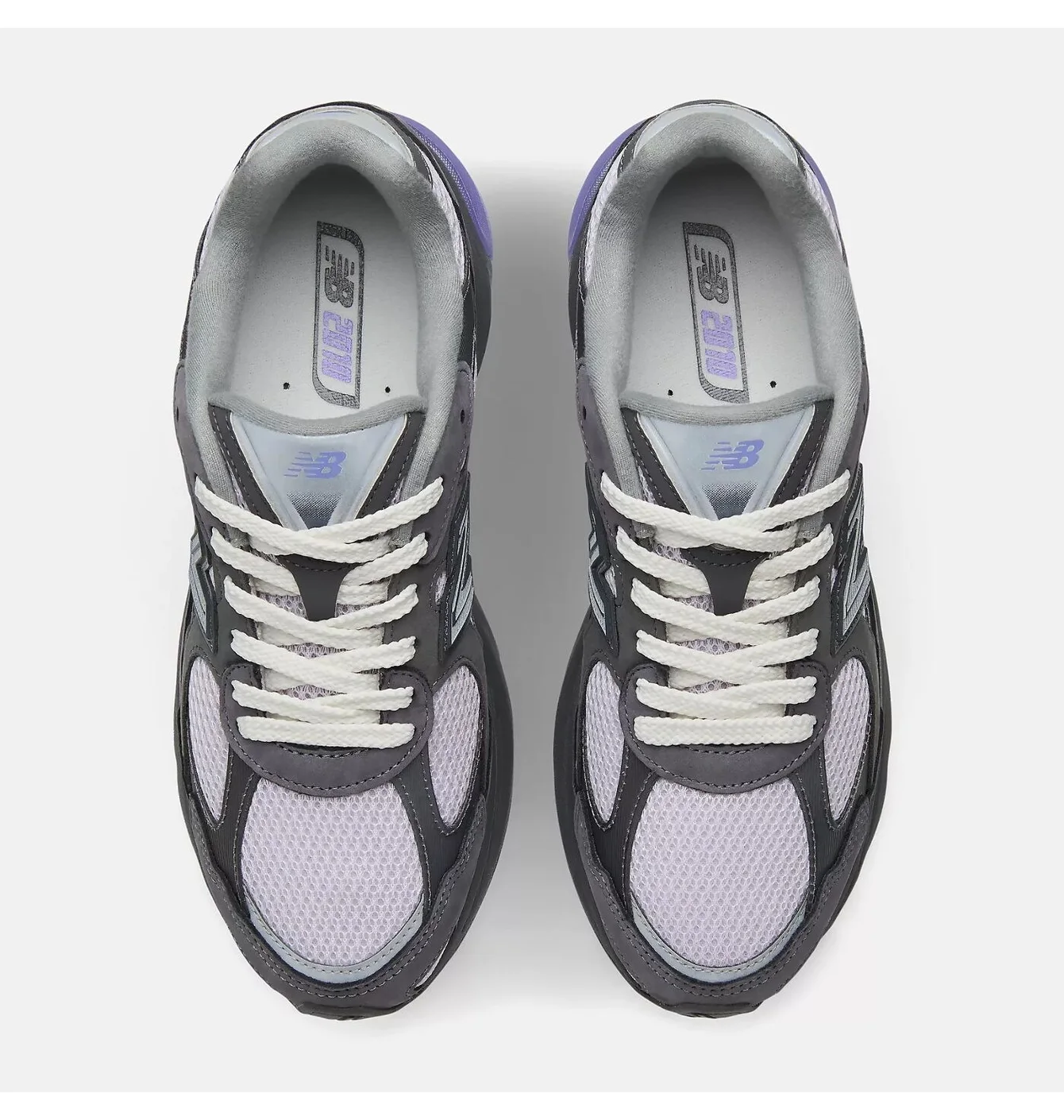 Кросівки New Balance 2010