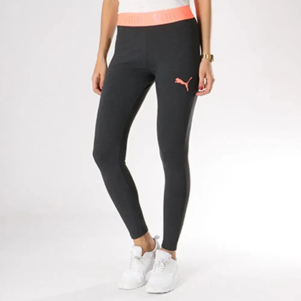 Лосіни жіночі Puma Leggings (593578-08)
