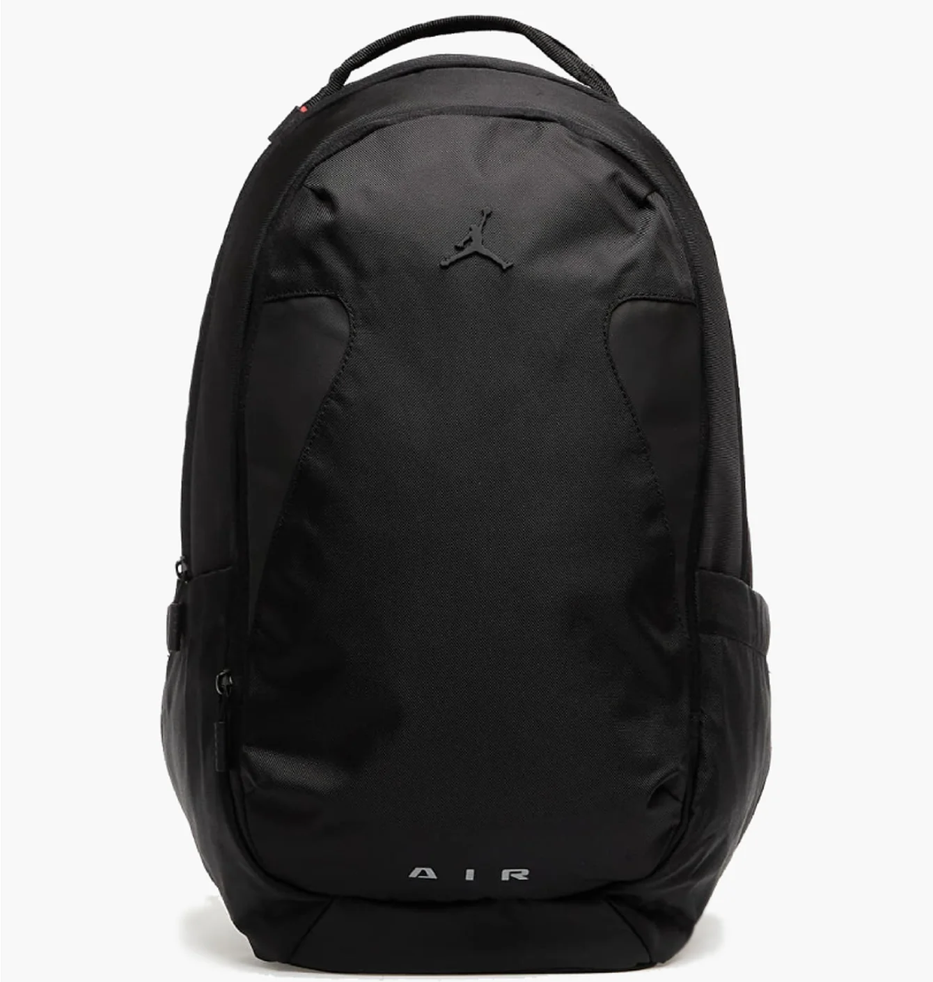 Рюкзак унісекс Nike Jam Element Pro Black MA9195-023