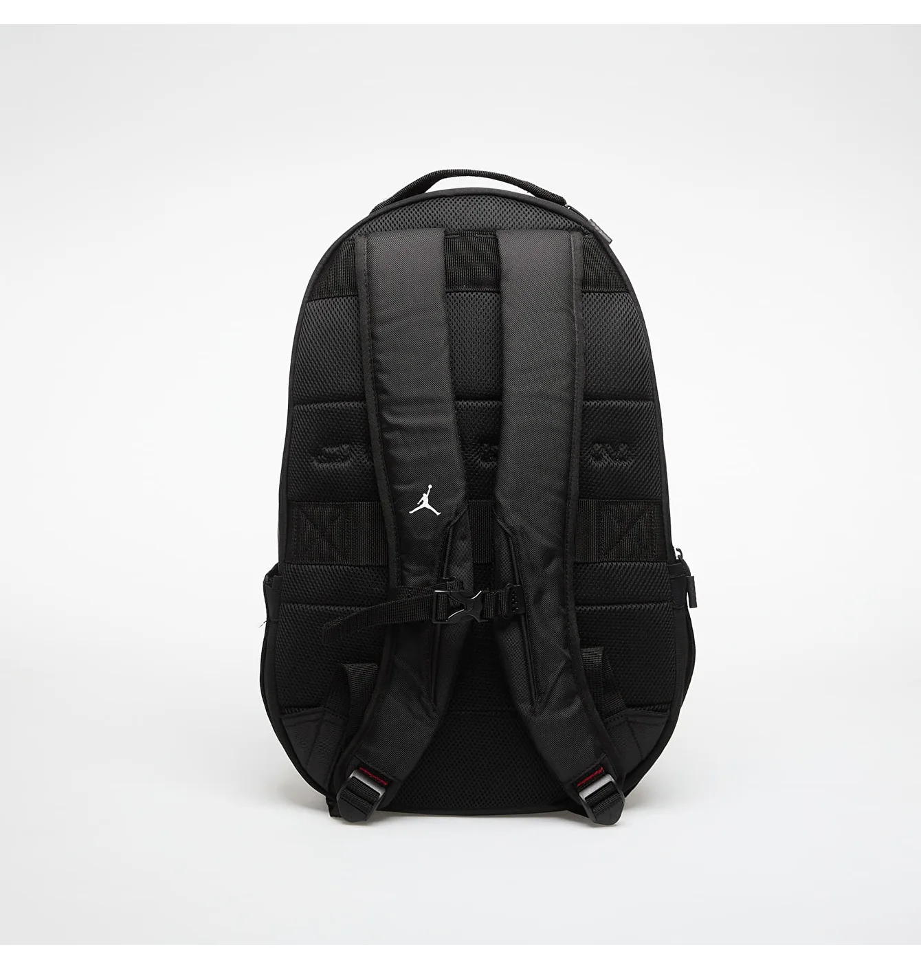 Рюкзак унісекс Nike Jam Element Pro Black MA9195-023