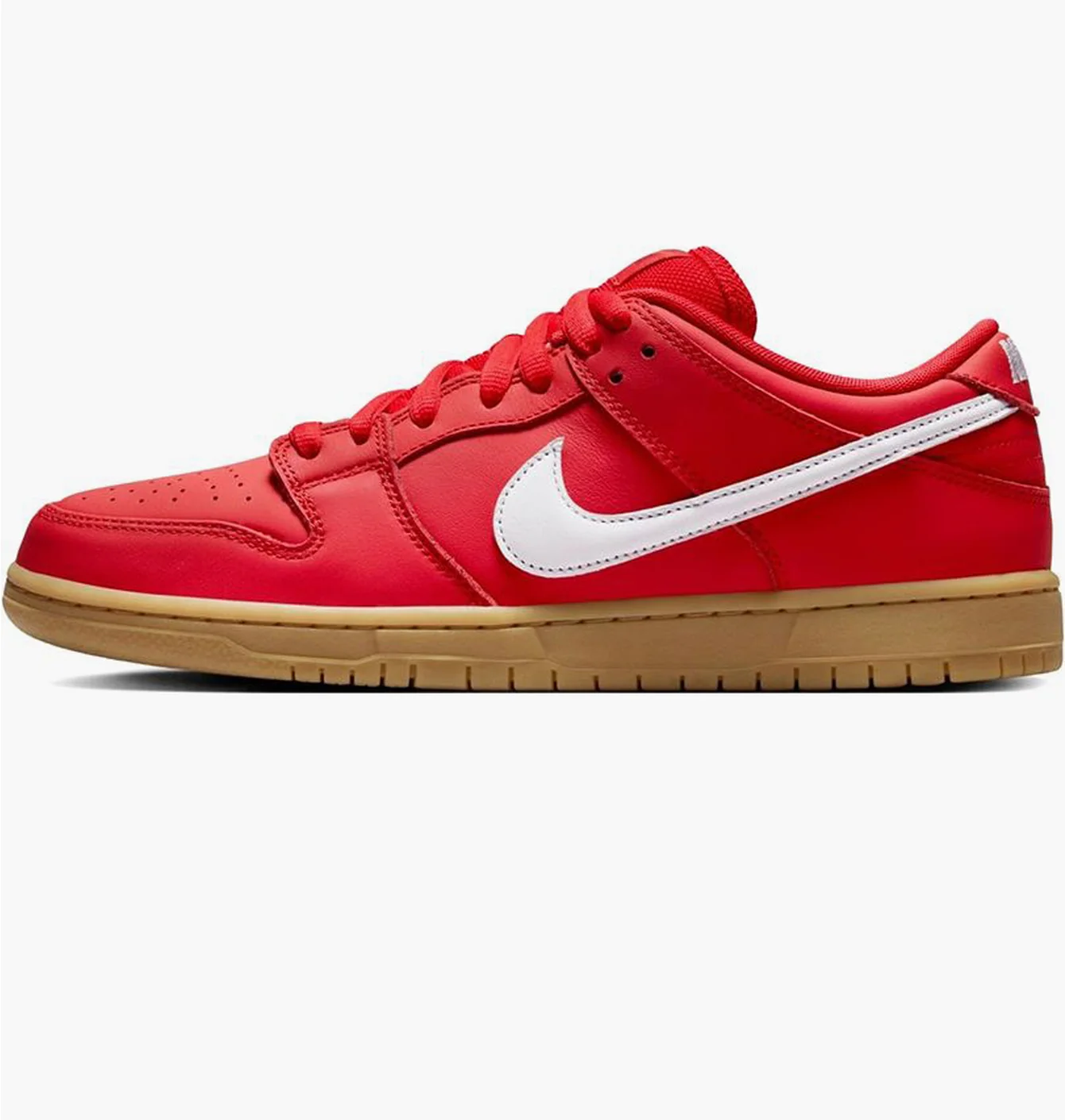Nike SB Dunk Low Pro
